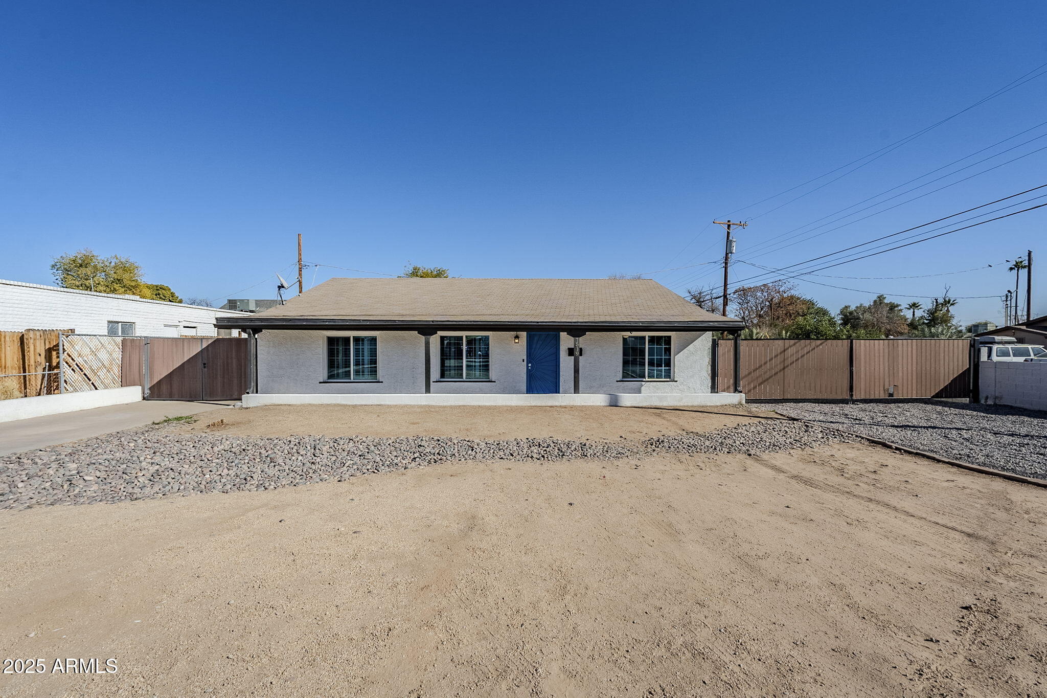 7519 N 23rd Avenue Property Photo 15
