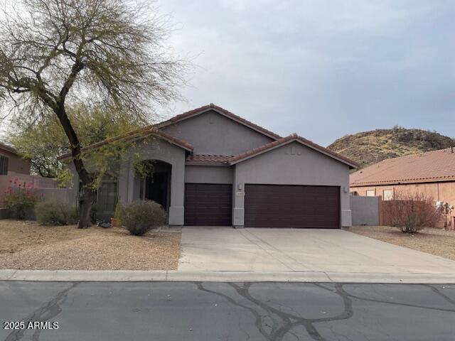 Picture of 4943 S LAS MANANITAS Trail