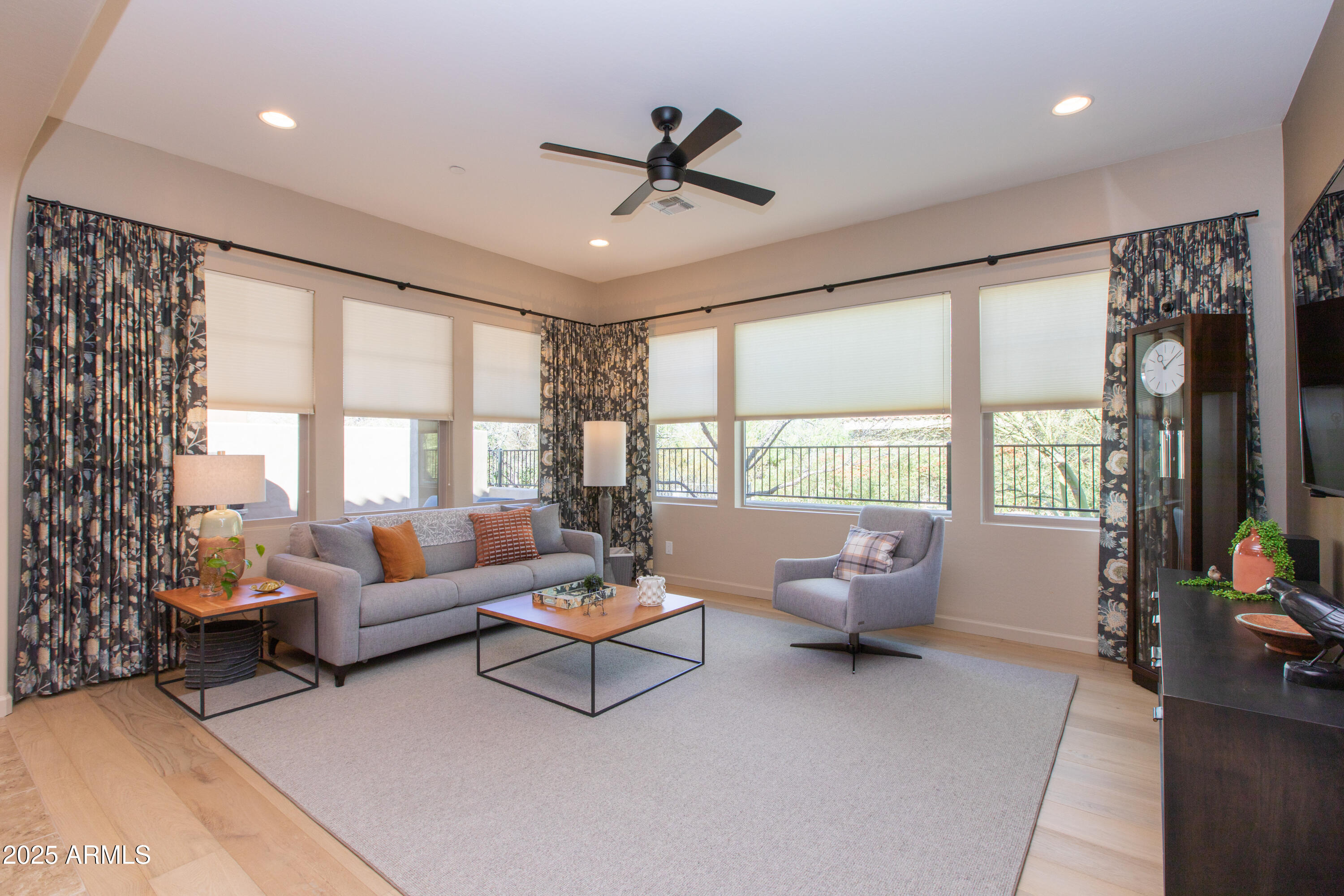 40 Almarte Circle Property Photo 1