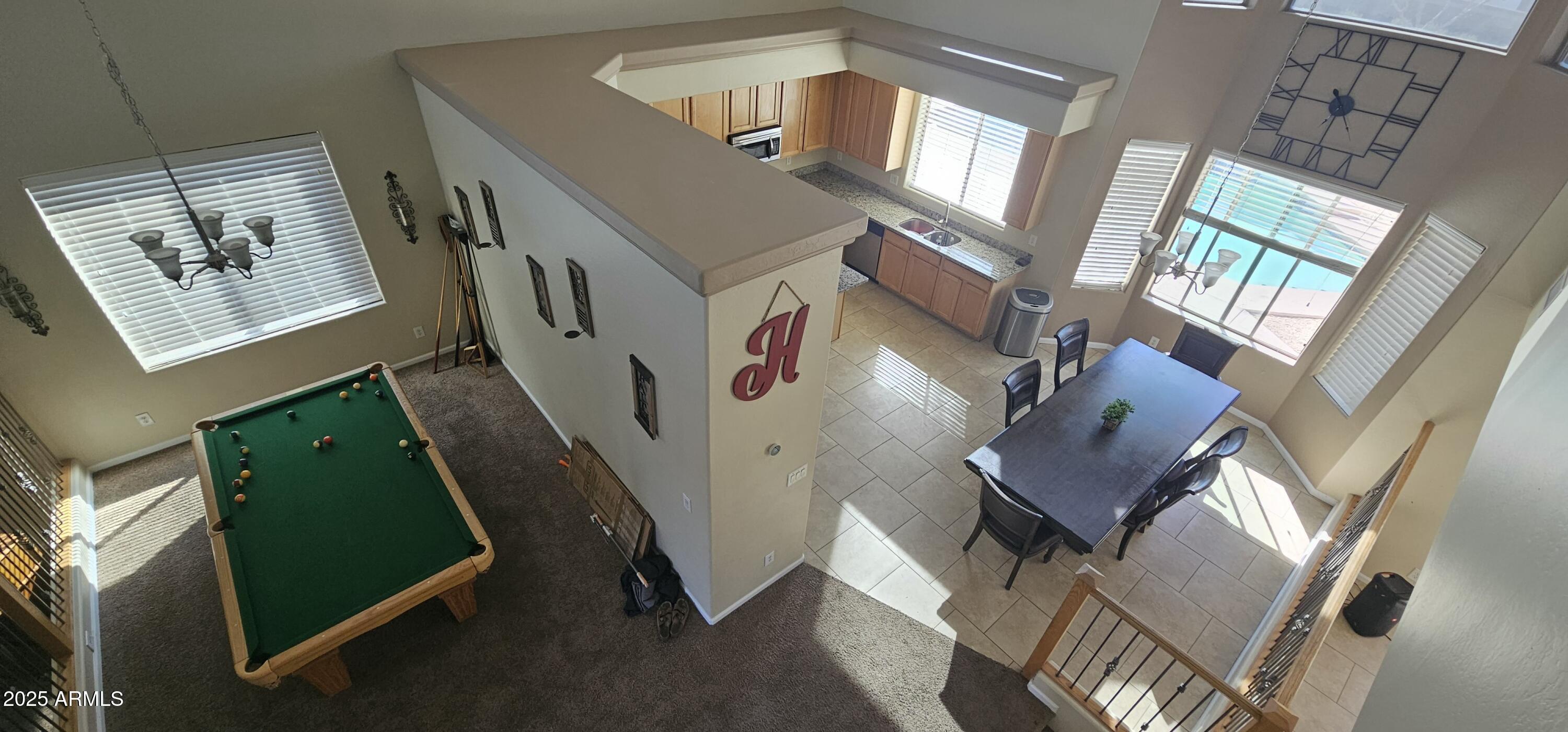 11232 N 152nd Lane Property Photo 4