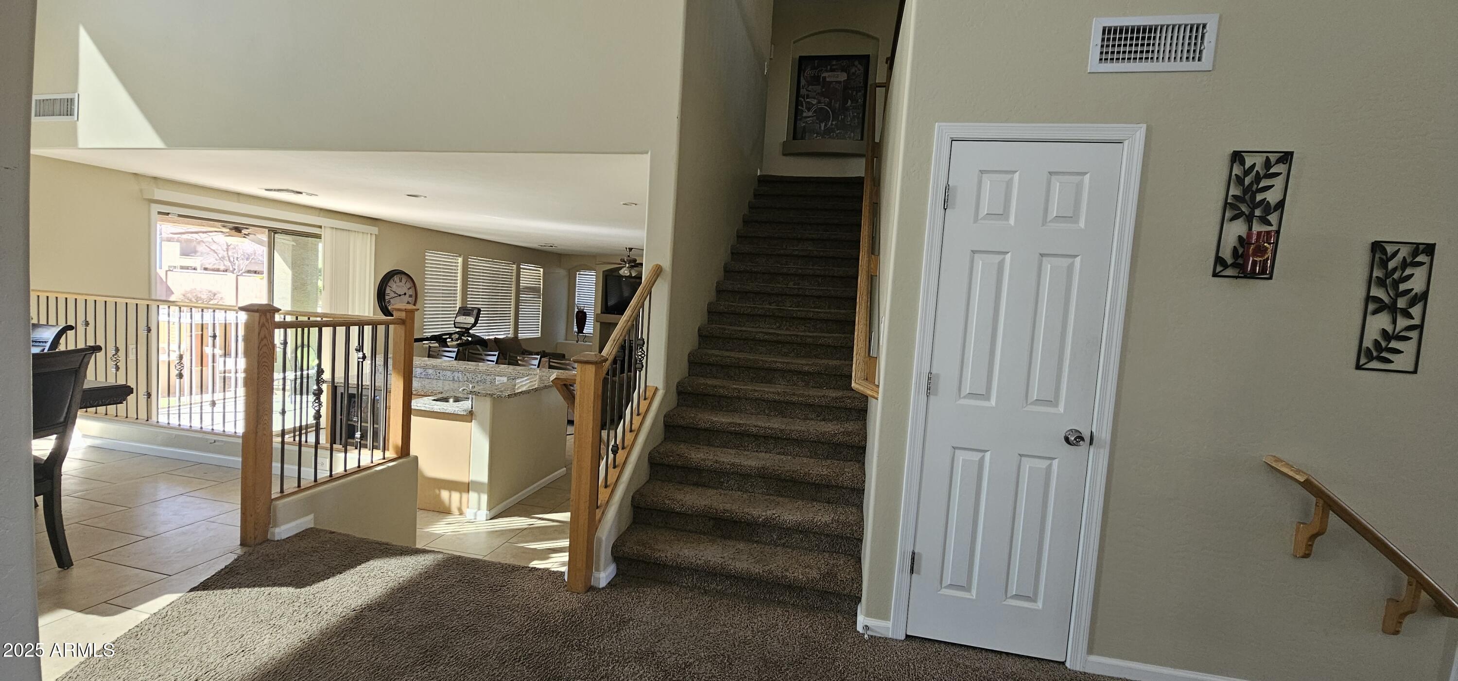 11232 N 152nd Lane Property Photo 13