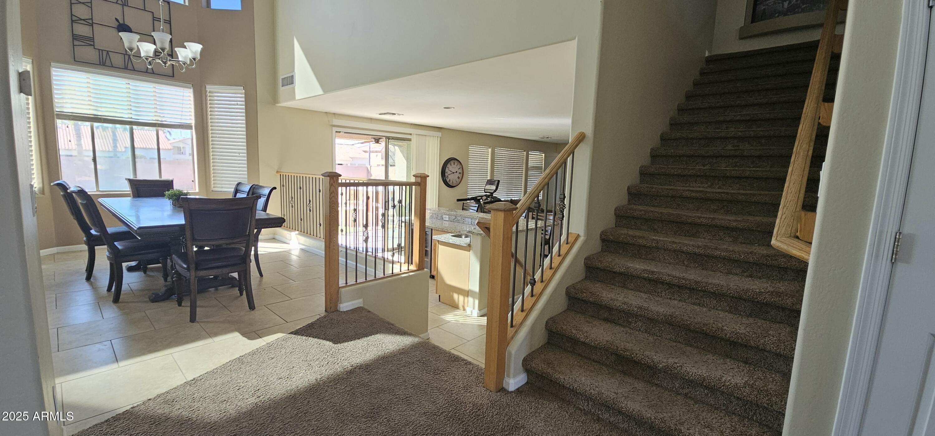 11232 N 152nd Lane Property Photo 14
