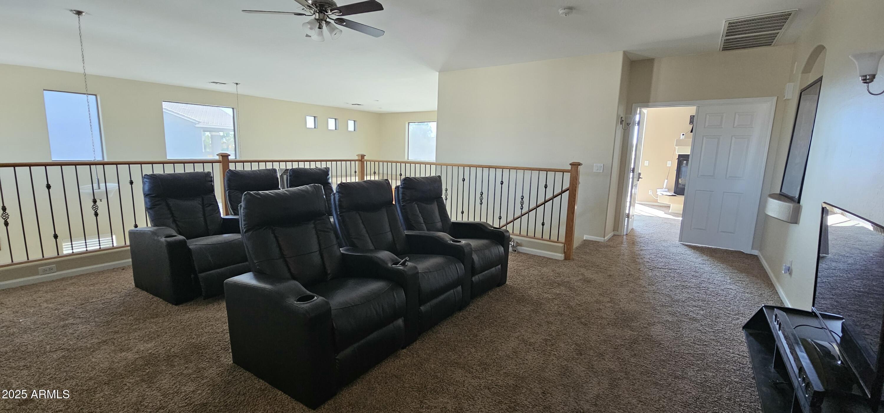 11232 N 152nd Lane Property Photo 21