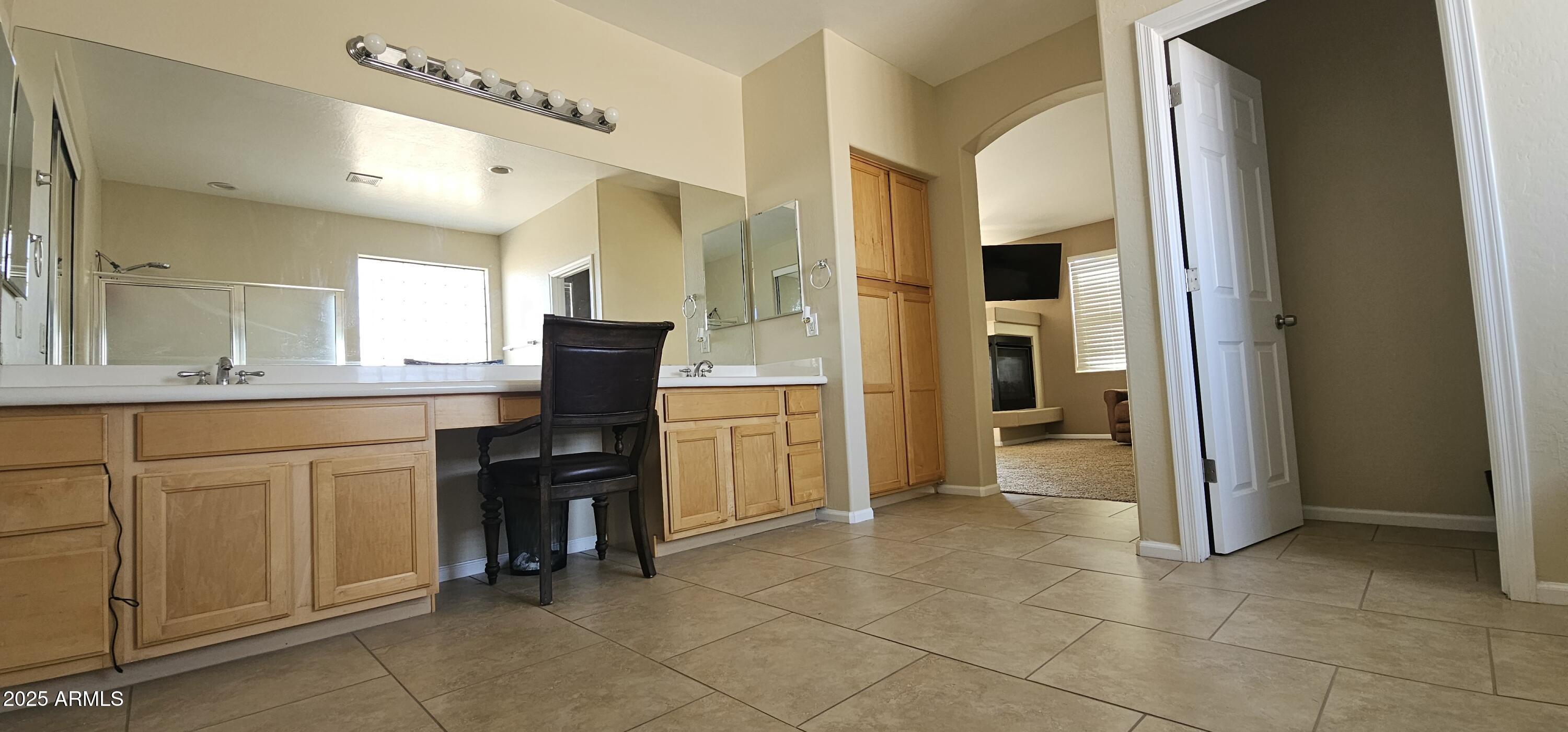 11232 N 152nd Lane Property Photo 31