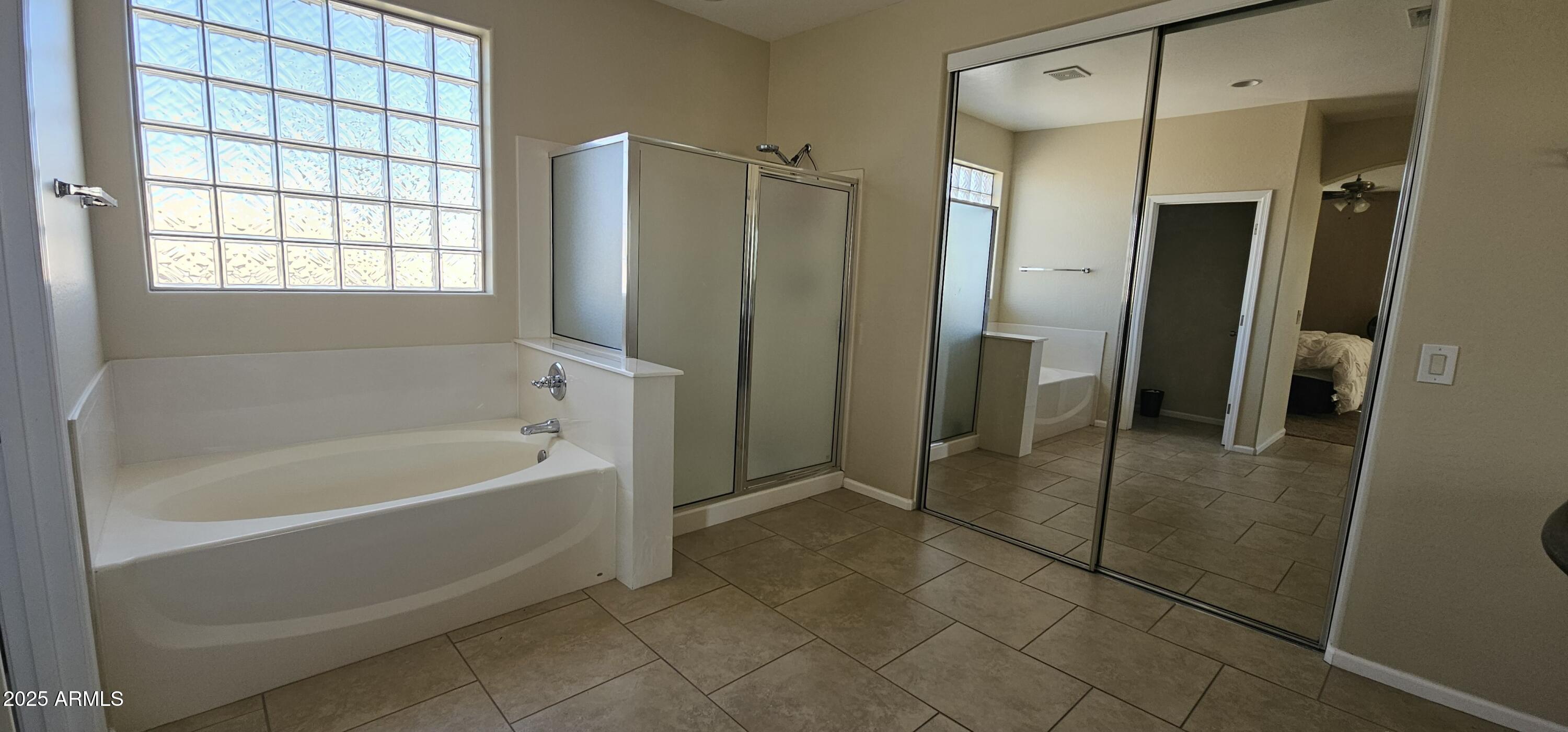 11232 N 152nd Lane Property Photo 32