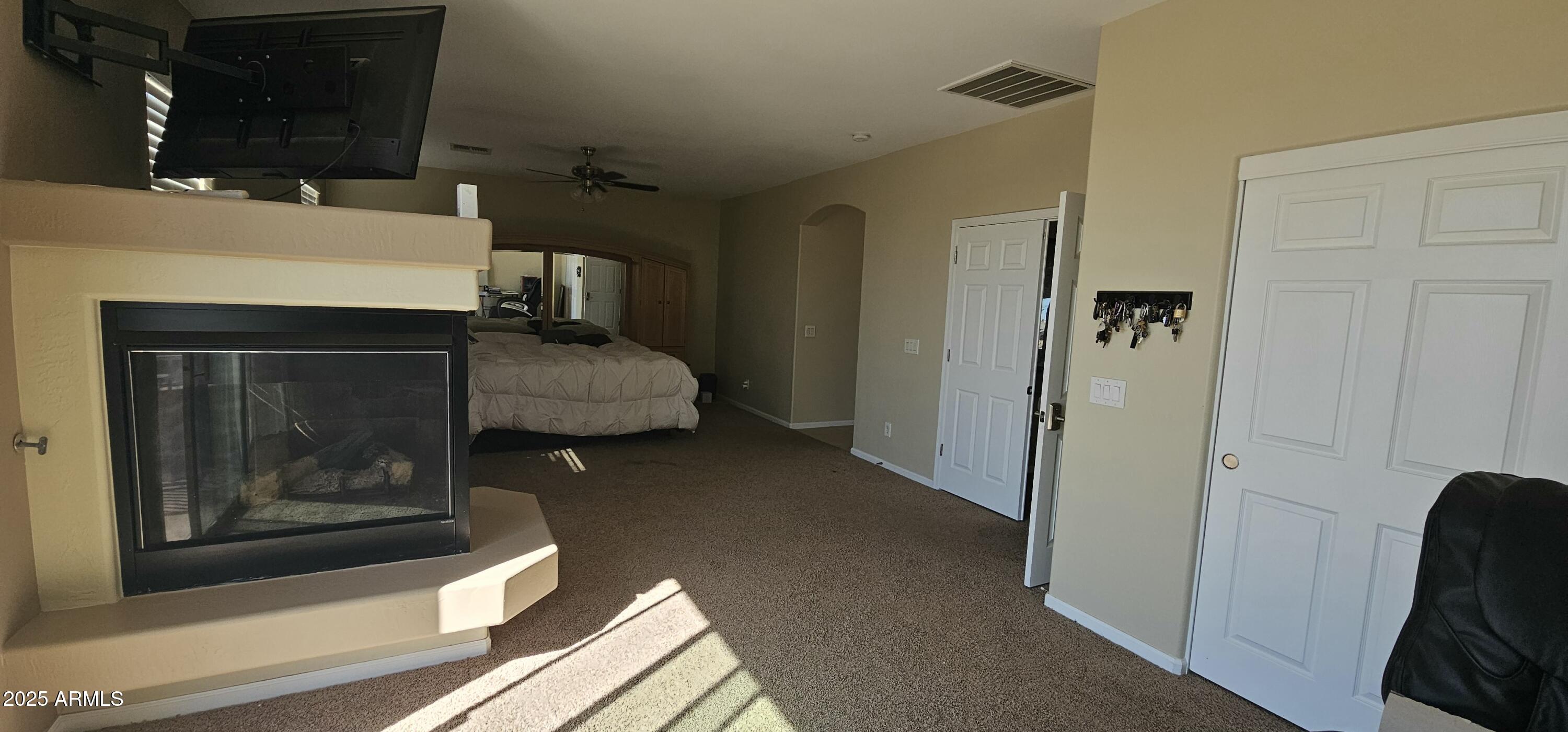 11232 N 152nd Lane Property Photo 35