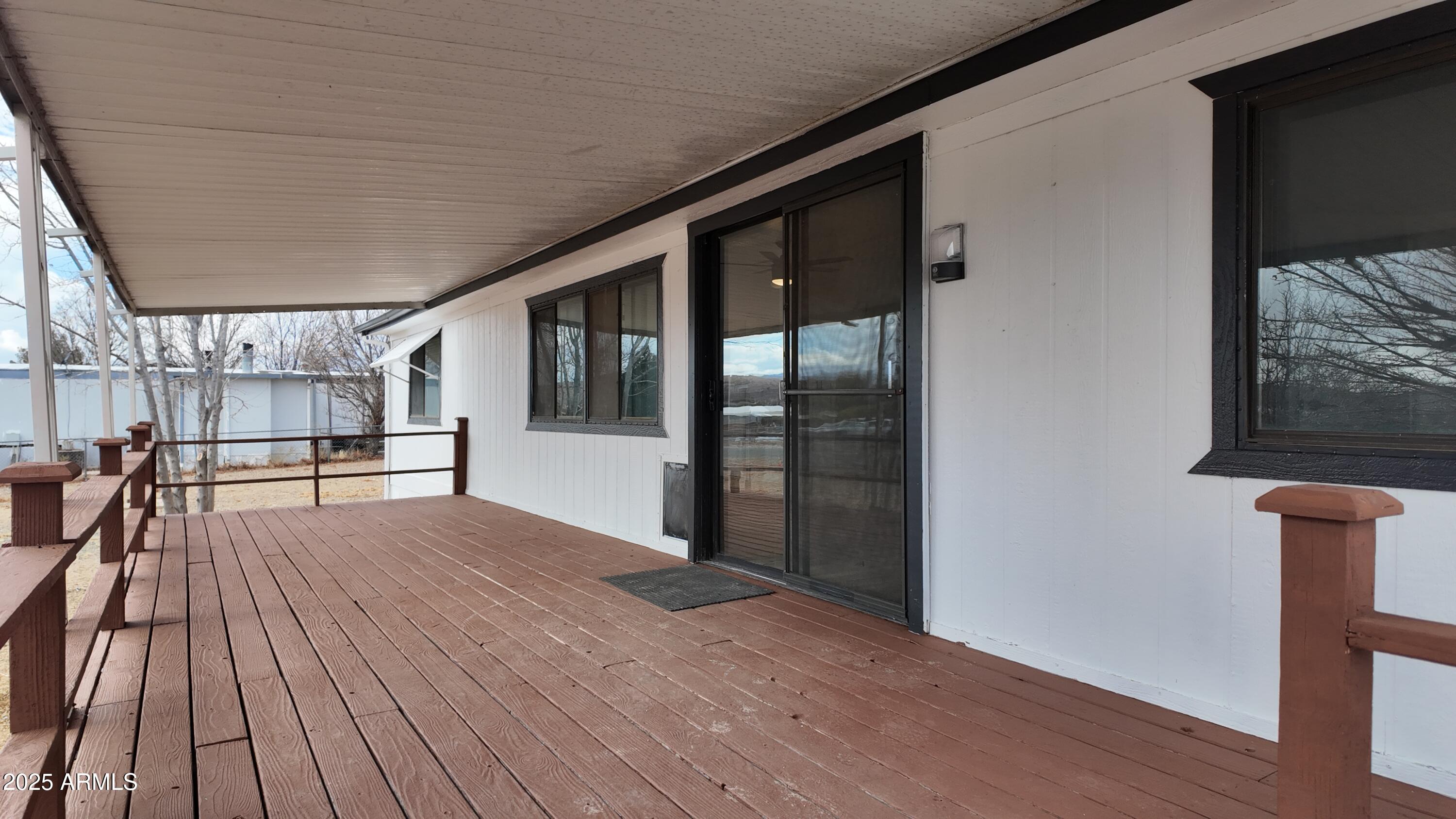 20836 E Cactus Wren Drive Property Photo 6