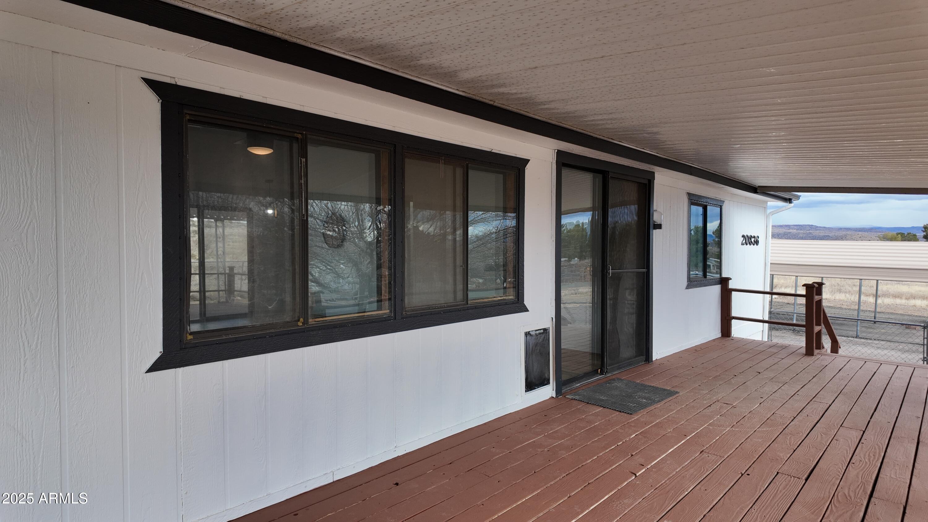 20836 E Cactus Wren Drive Property Photo 7