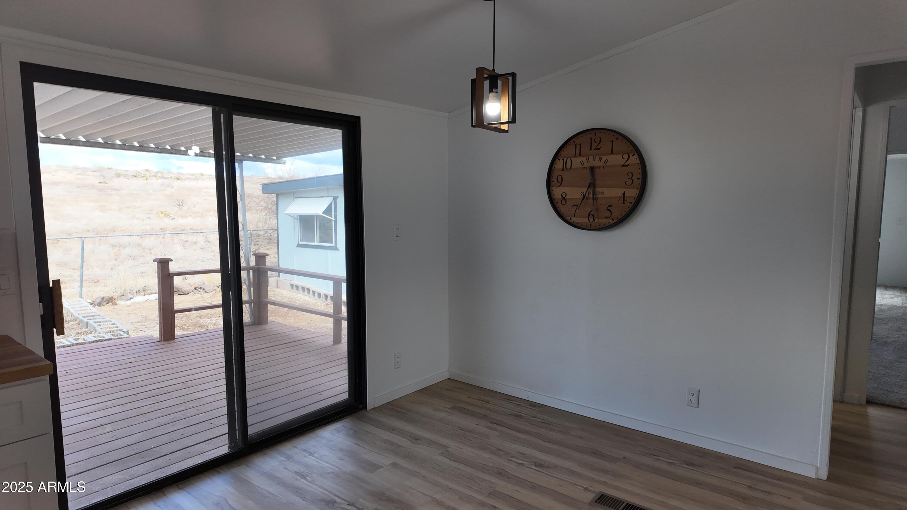 20836 E Cactus Wren Drive Property Photo 10