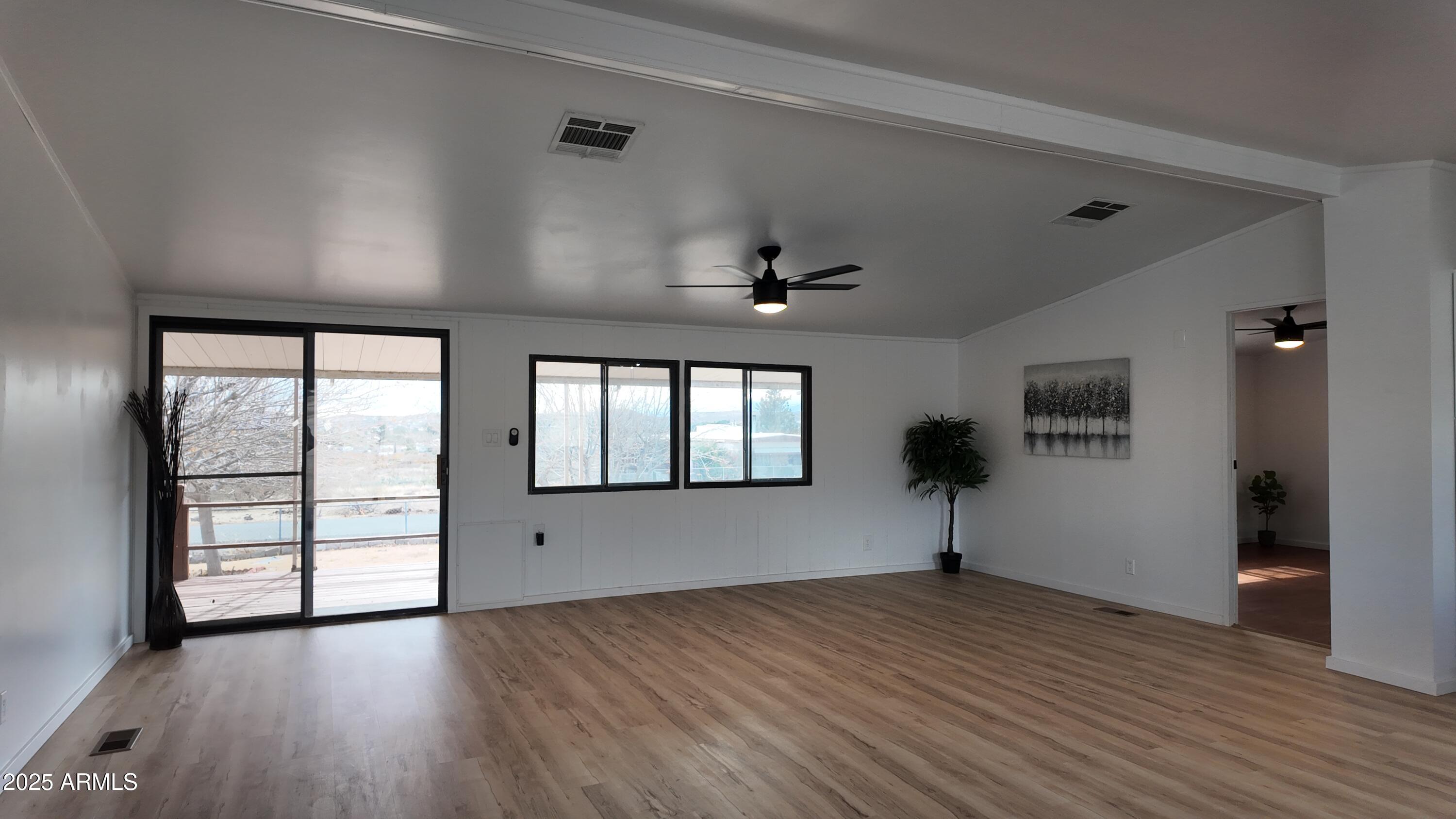 20836 E Cactus Wren Drive Property Photo 11