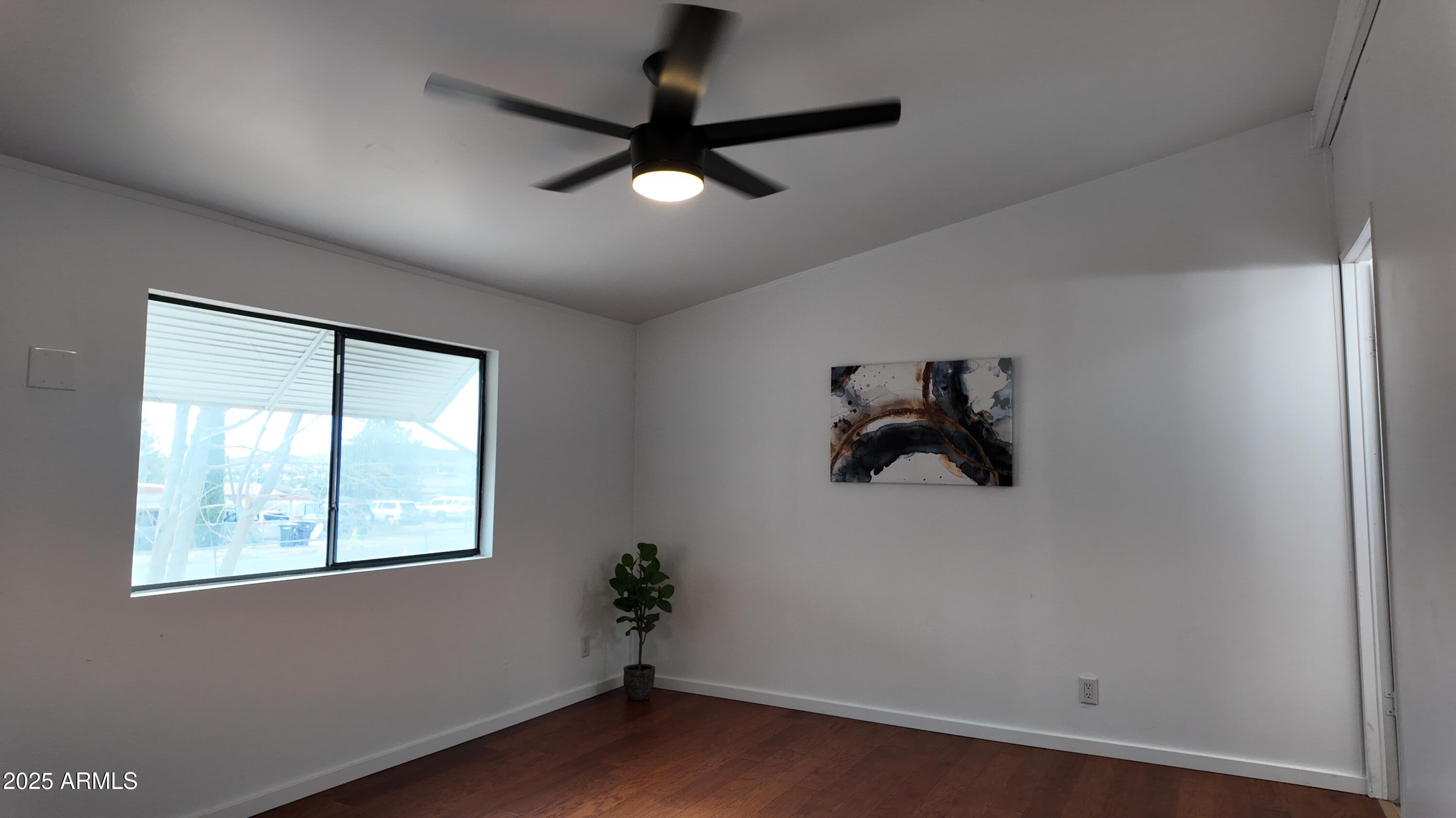 20836 E Cactus Wren Drive Property Photo 12