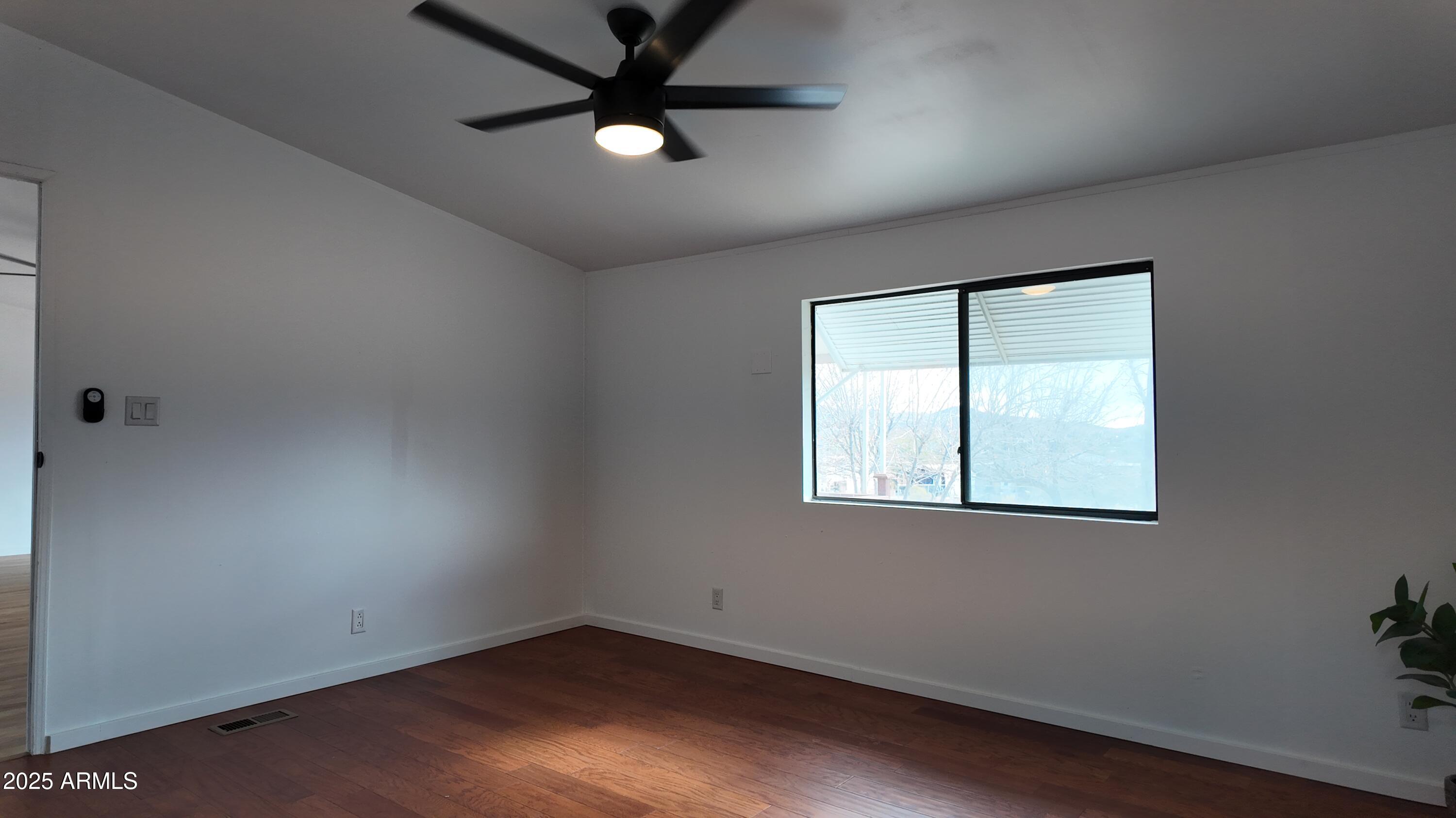 20836 E Cactus Wren Drive Property Photo 13