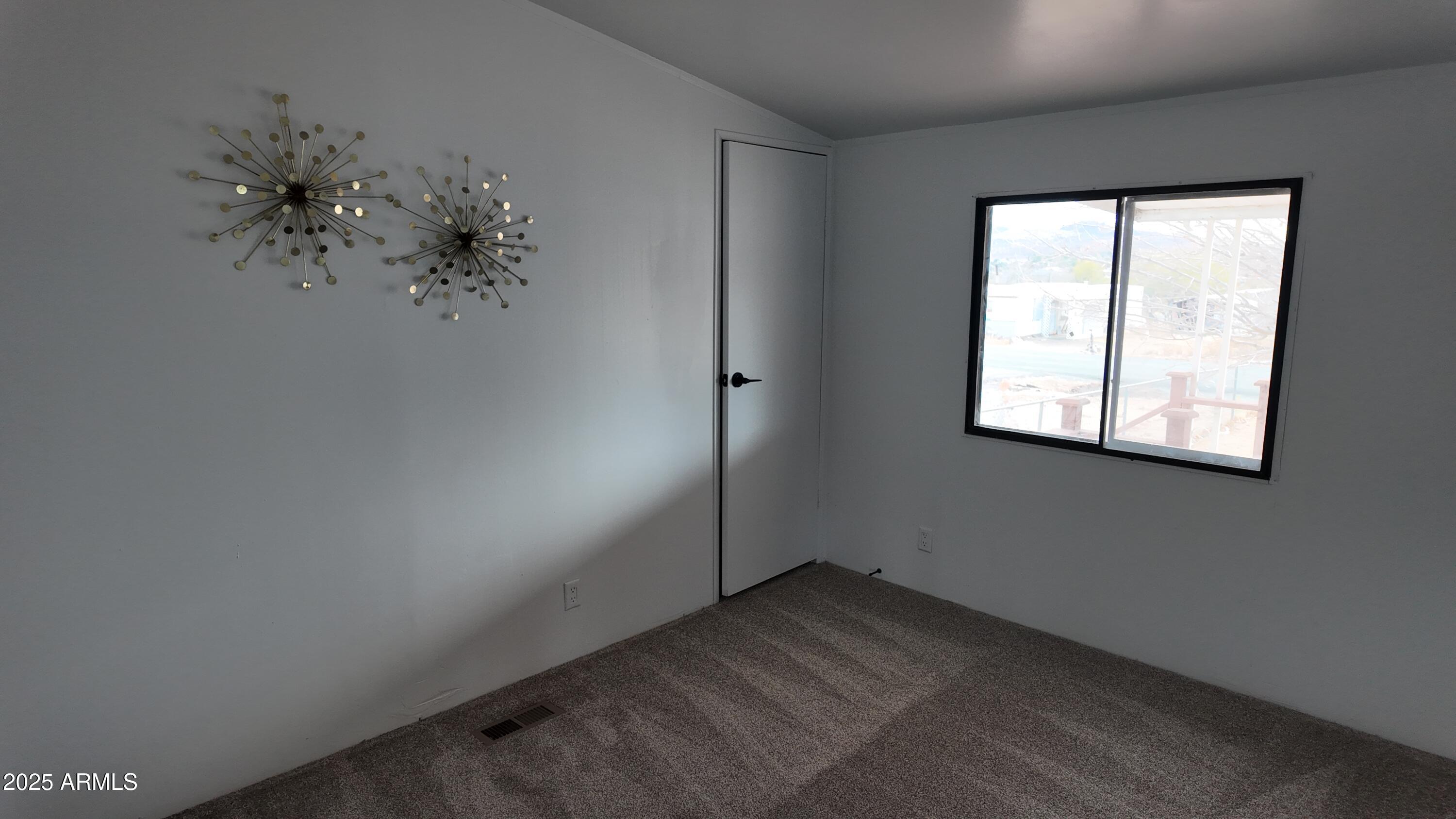 20836 E Cactus Wren Drive Property Photo 16