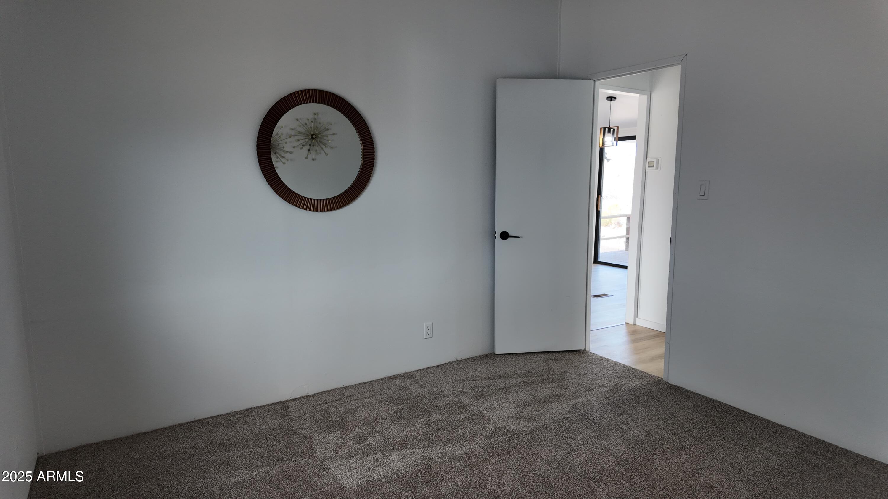 20836 E Cactus Wren Drive Property Photo 17