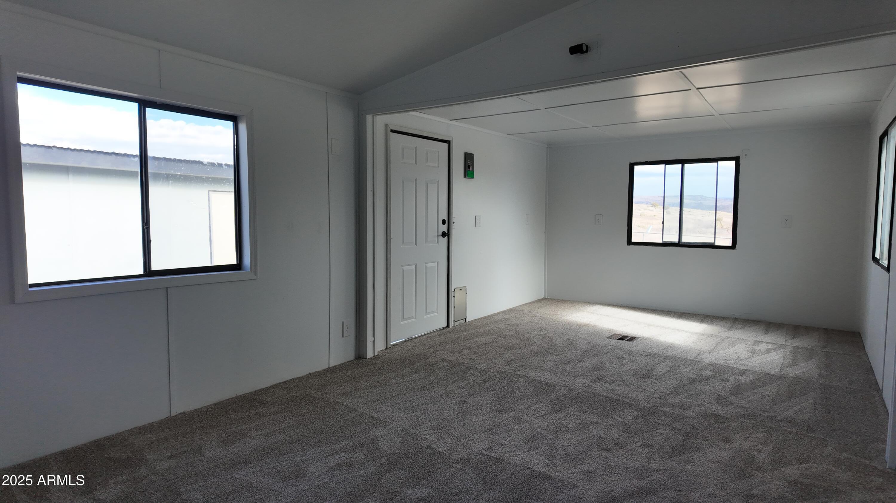 20836 E Cactus Wren Drive Property Photo 18