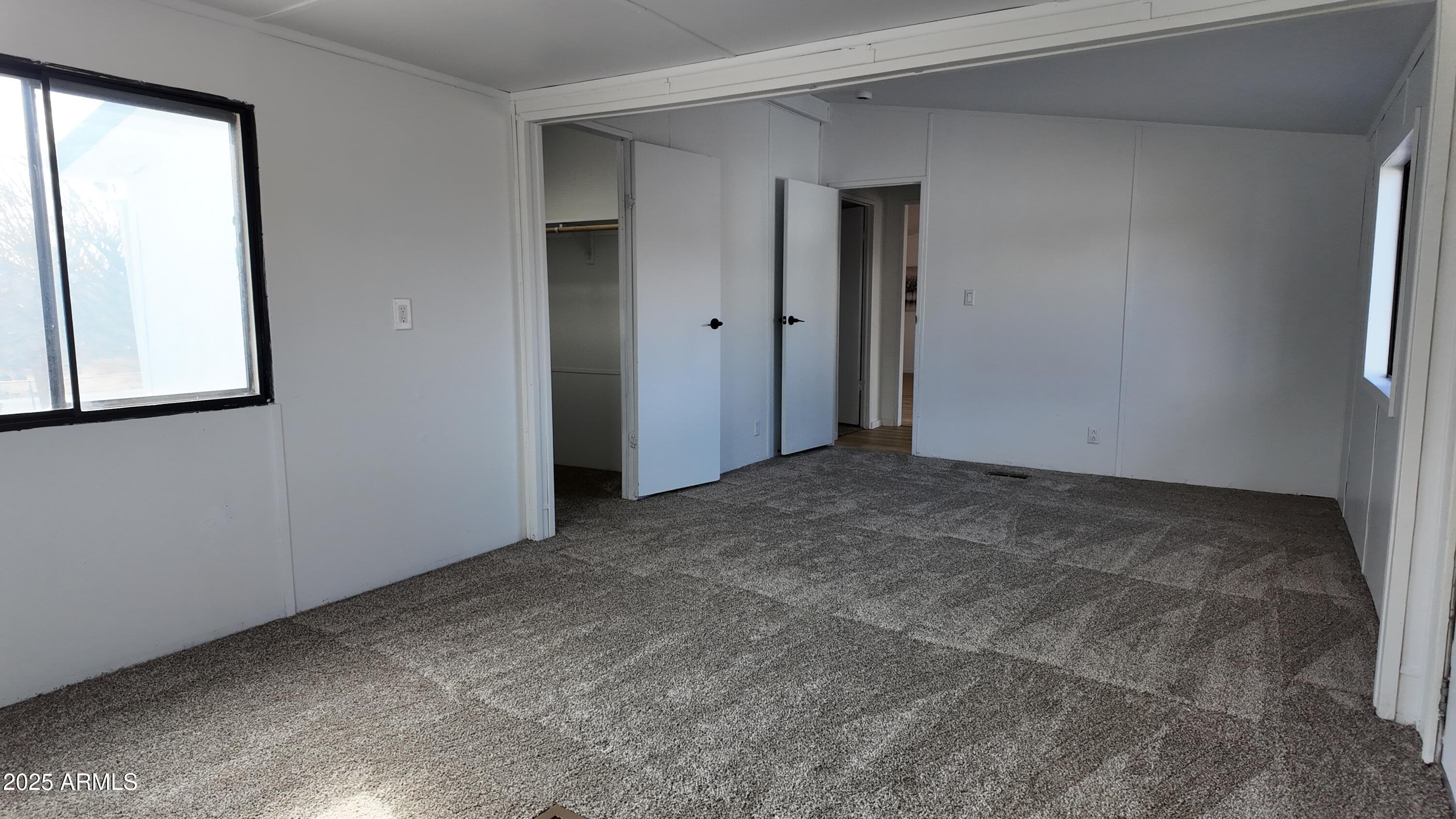 20836 E Cactus Wren Drive Property Photo 19