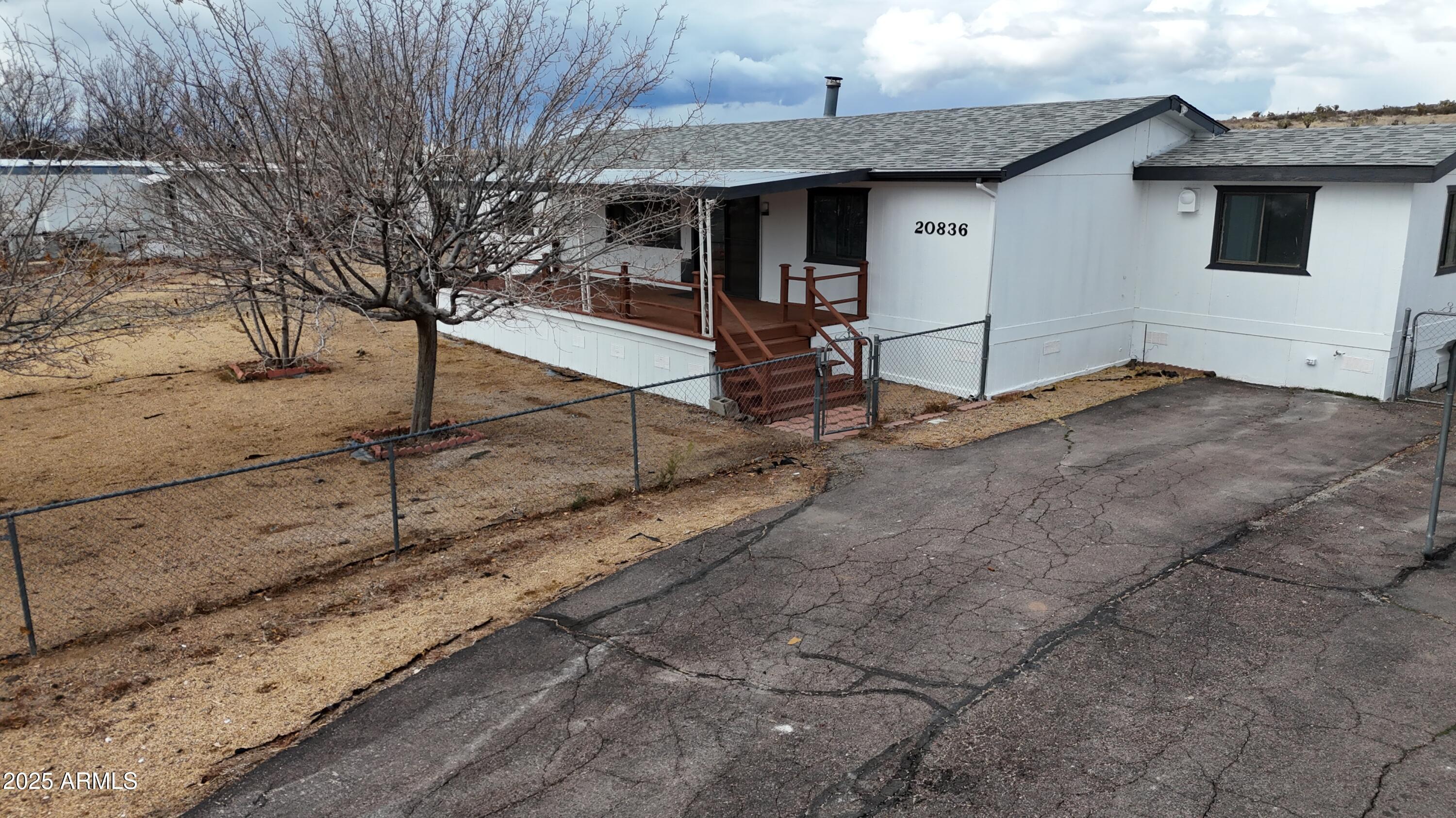 20836 E Cactus Wren Drive Property Photo 22