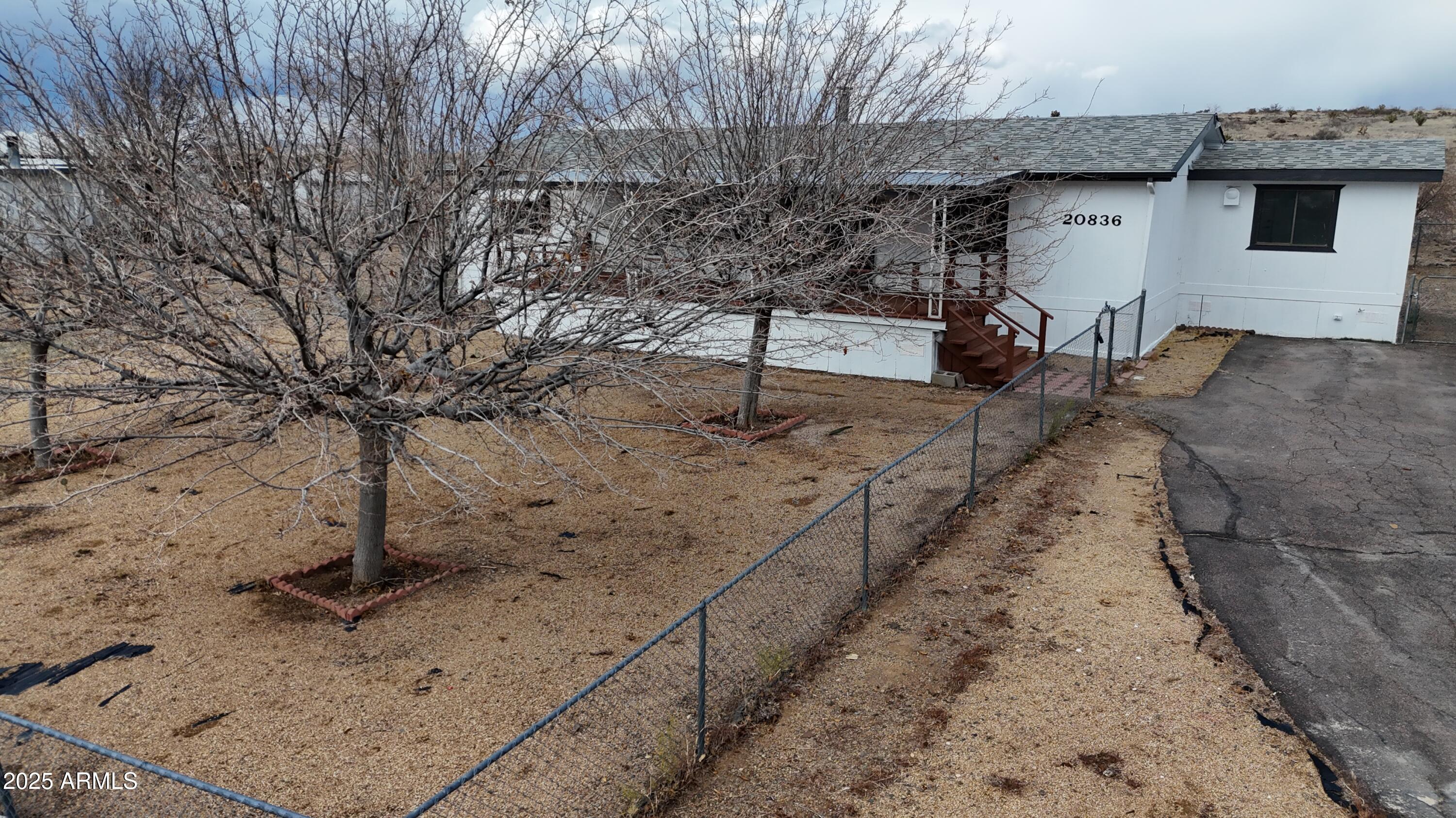 20836 E Cactus Wren Drive Property Photo 23