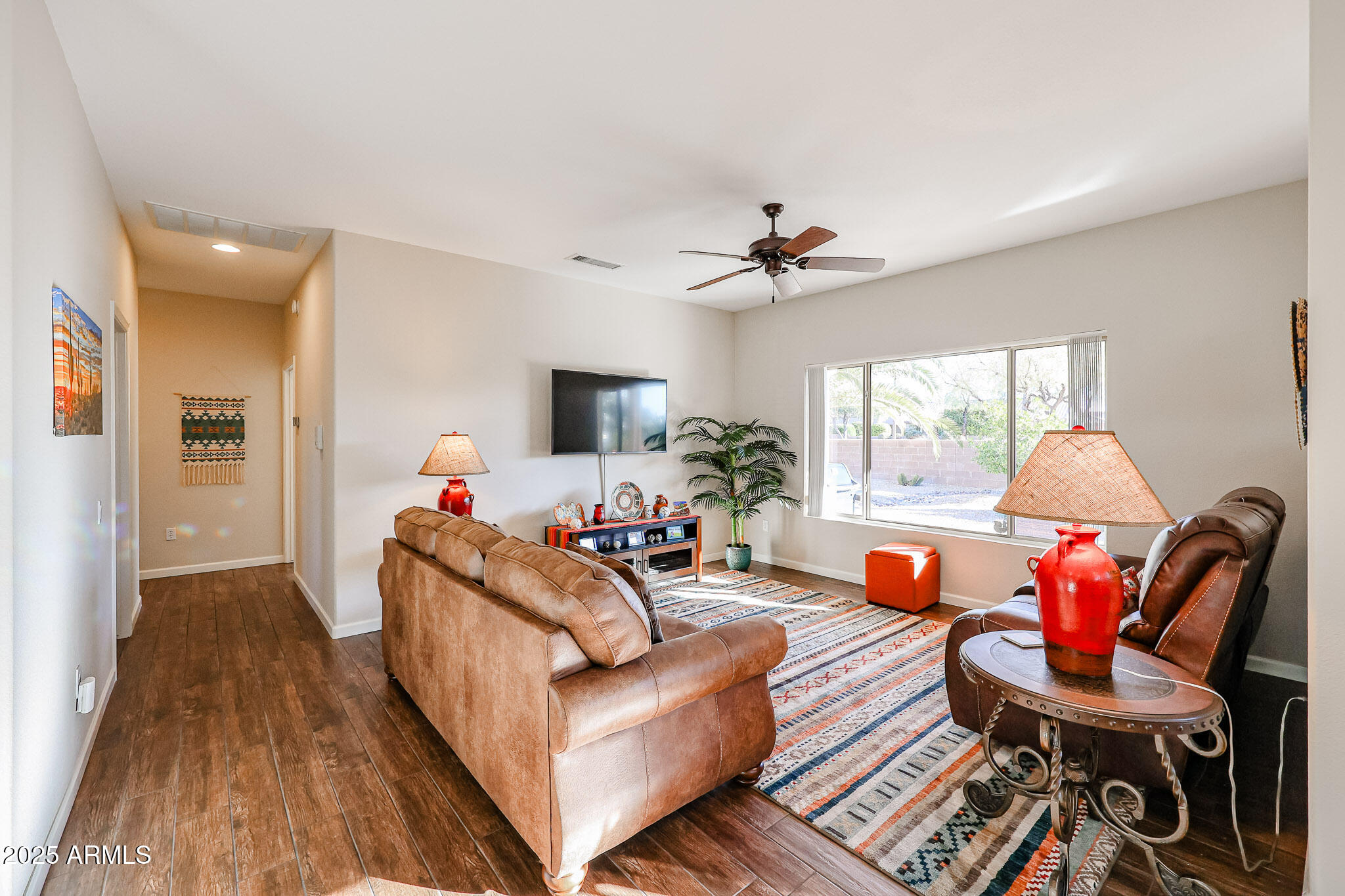 17561 N Saddle Ridge Drive Property Photo 4