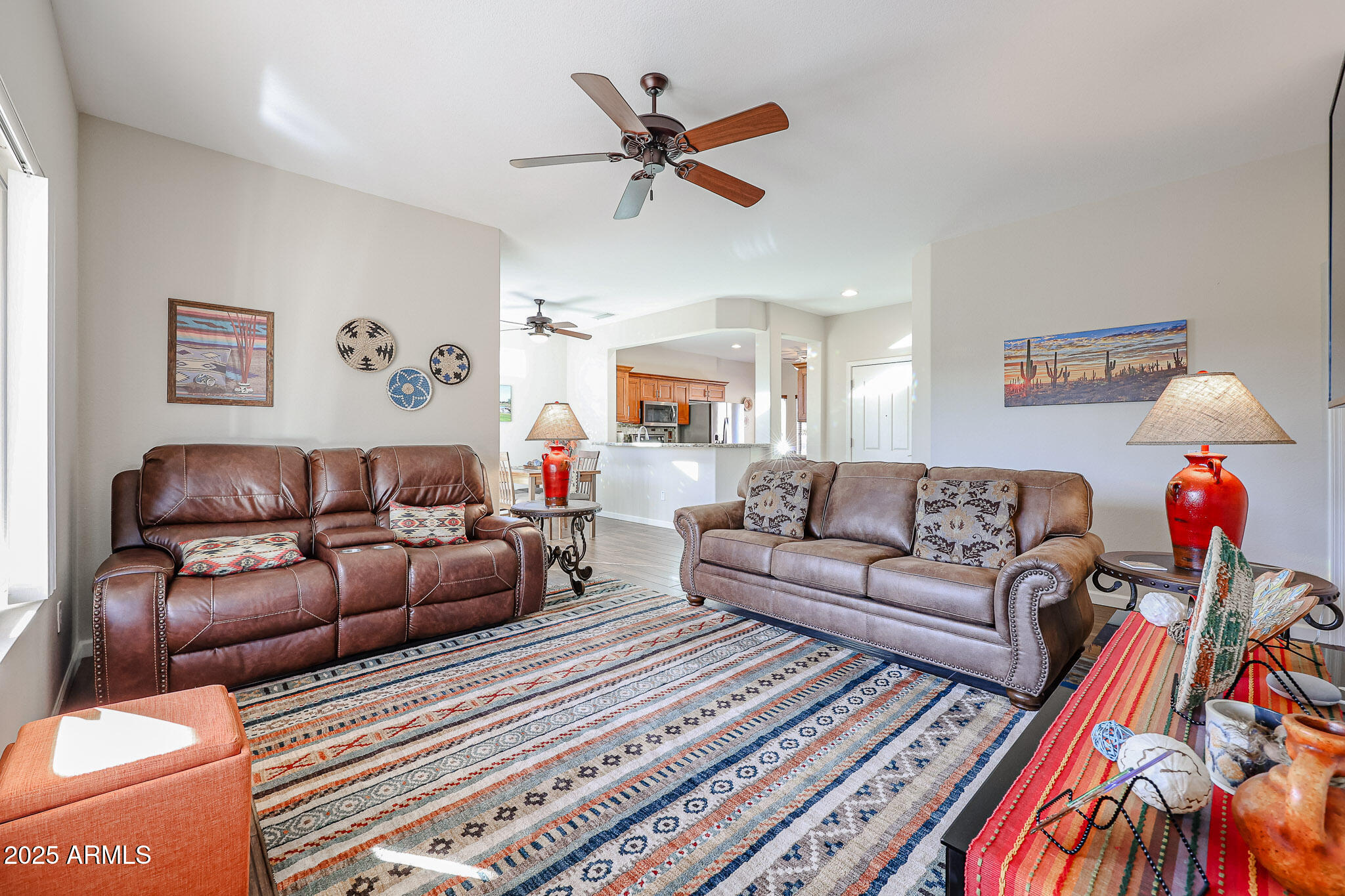 17561 N Saddle Ridge Drive Property Photo 5