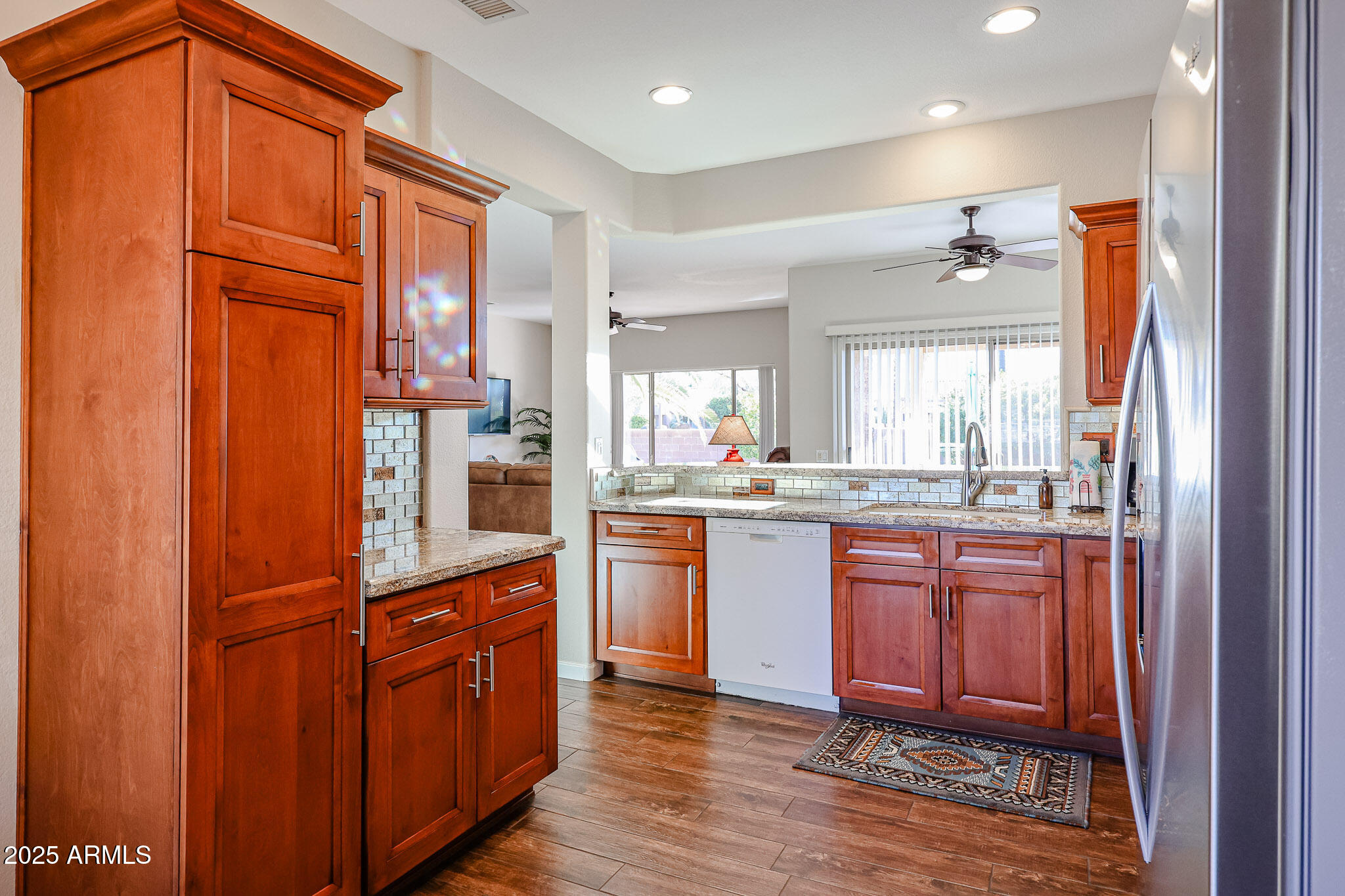 17561 N Saddle Ridge Drive Property Photo 10