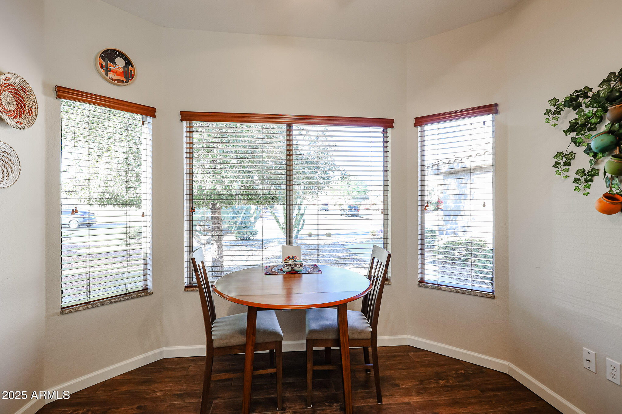 17561 N Saddle Ridge Drive Property Photo 11