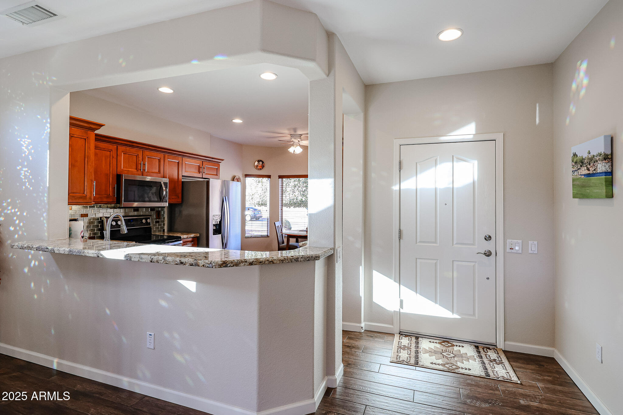 17561 N Saddle Ridge Drive Property Photo 13