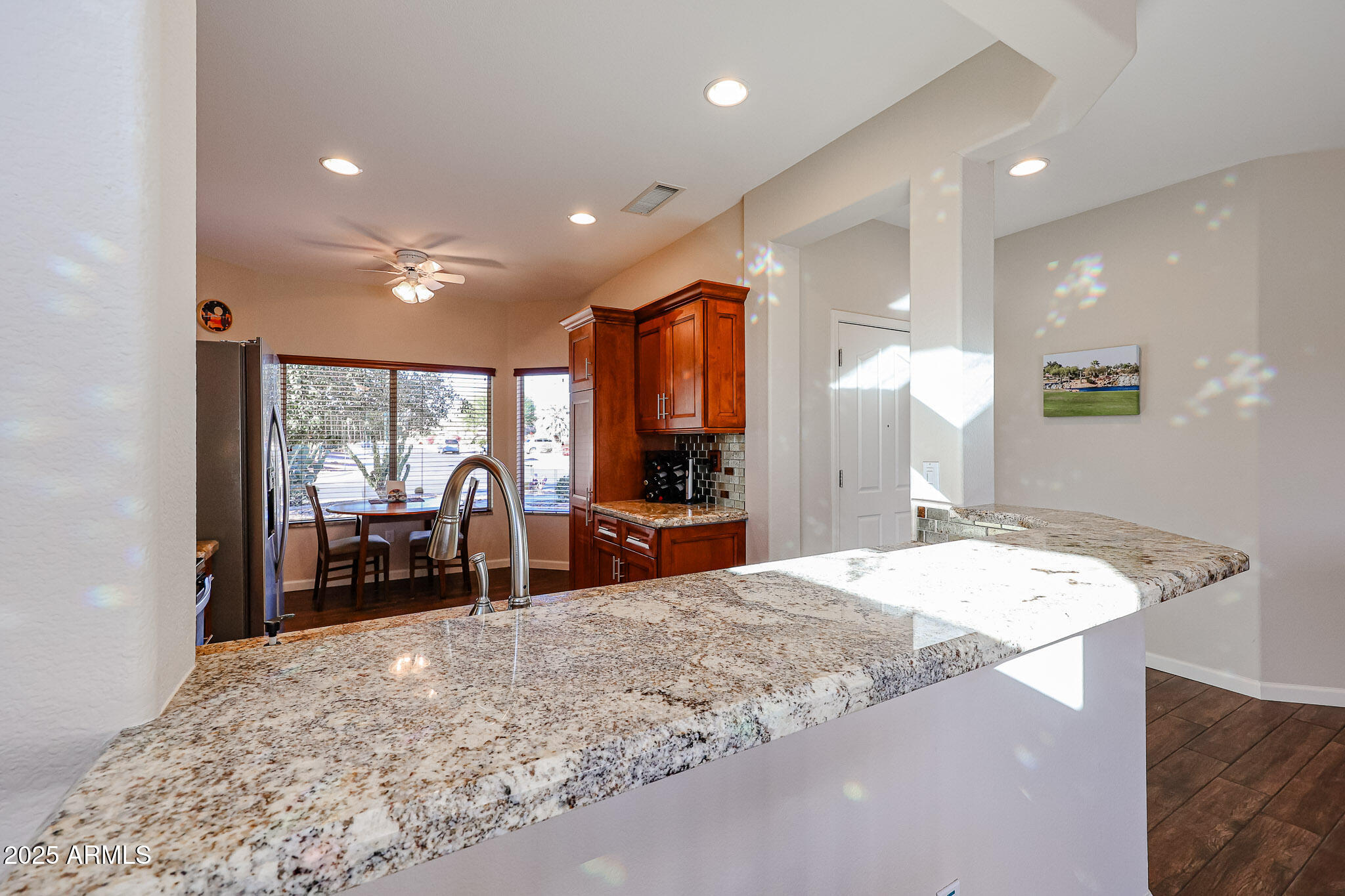 17561 N Saddle Ridge Drive Property Photo 14