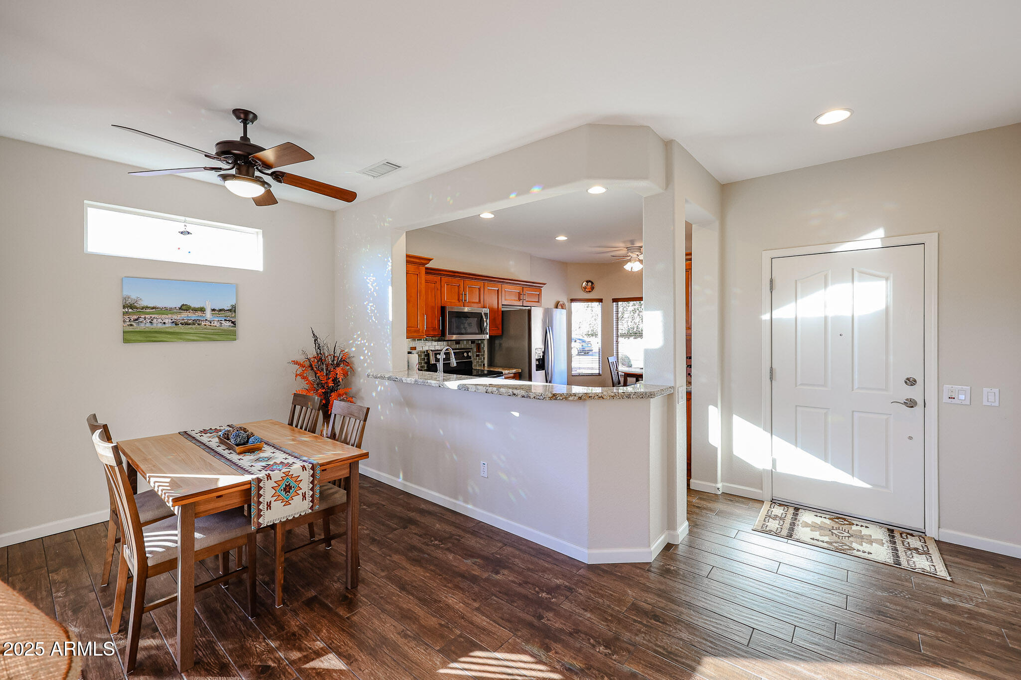 17561 N Saddle Ridge Drive Property Photo 15