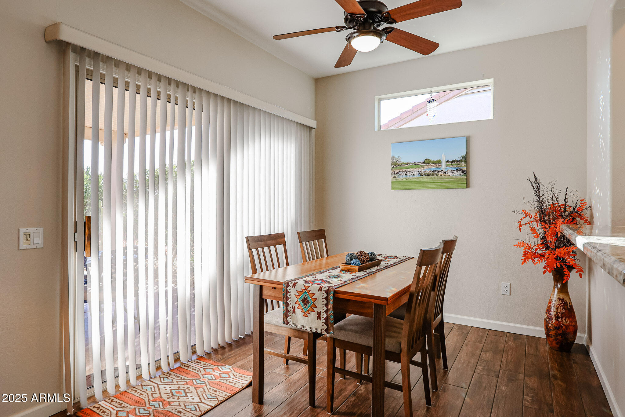 17561 N Saddle Ridge Drive Property Photo 16