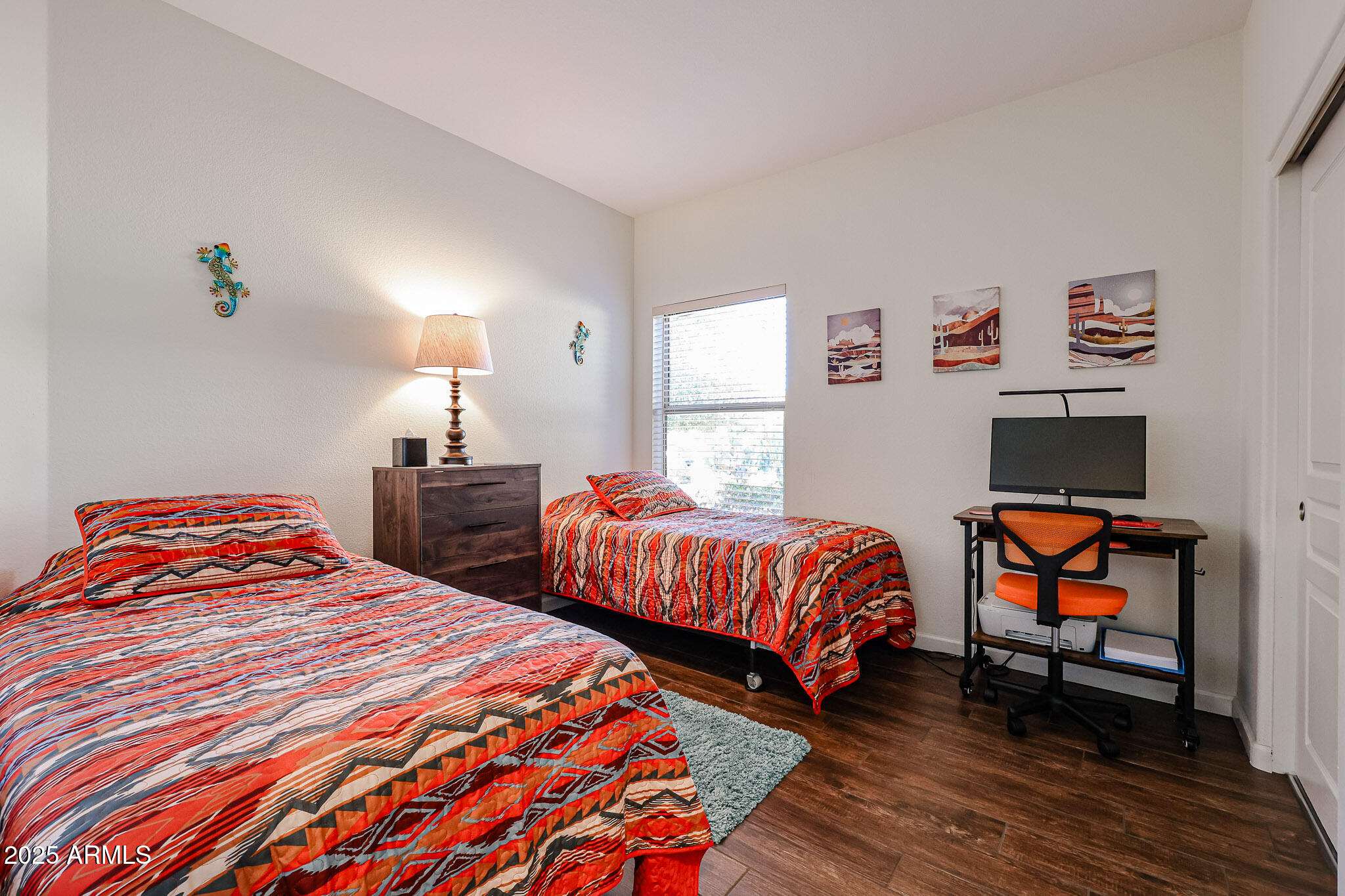 17561 N Saddle Ridge Drive Property Photo 18
