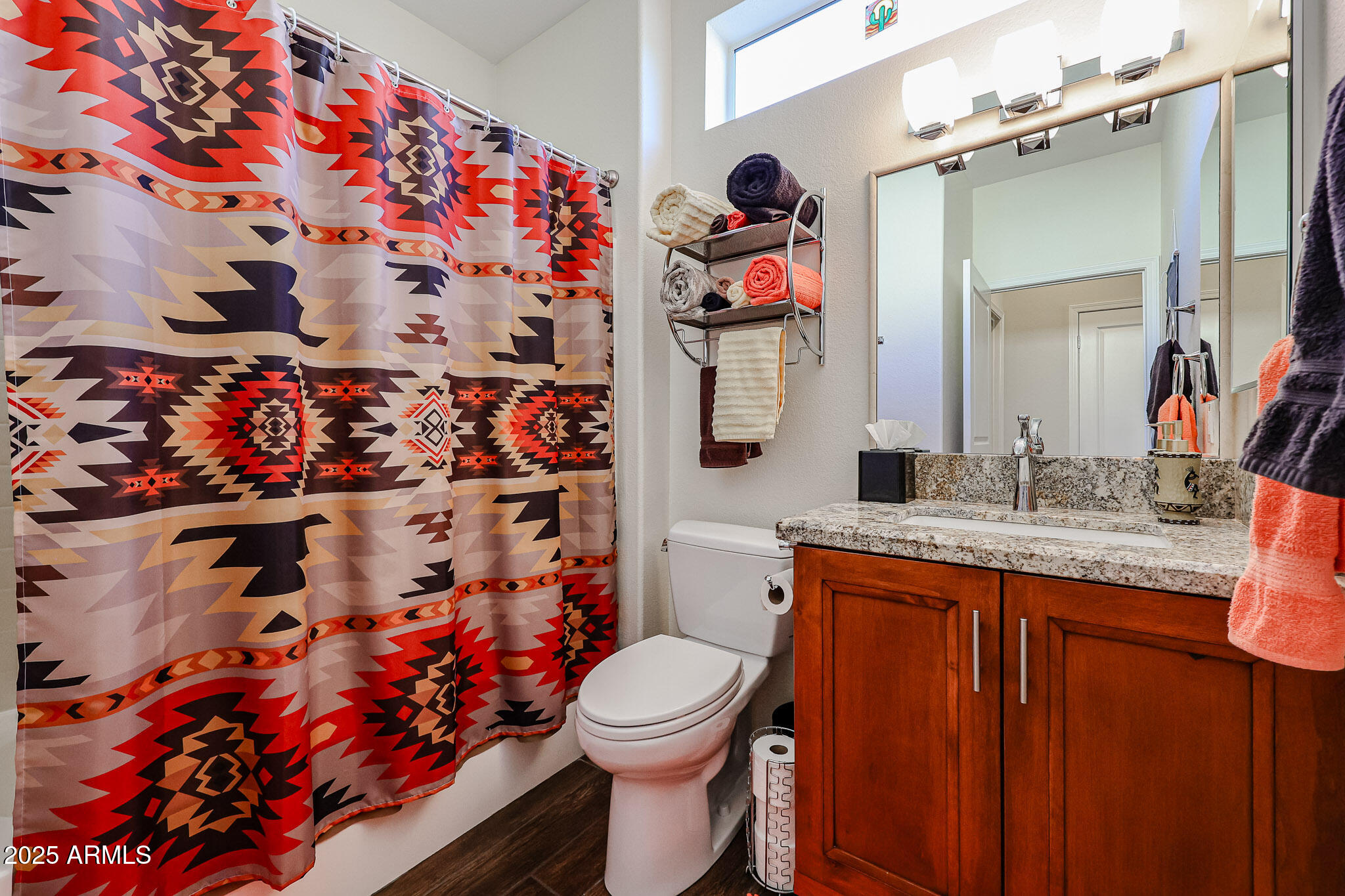 17561 N Saddle Ridge Drive Property Photo 20