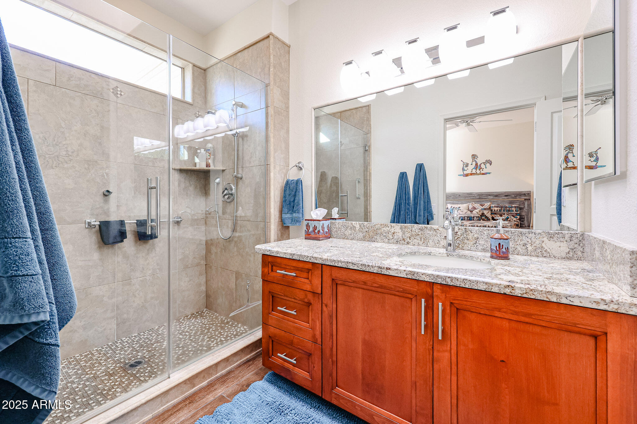 17561 N Saddle Ridge Drive Property Photo 23