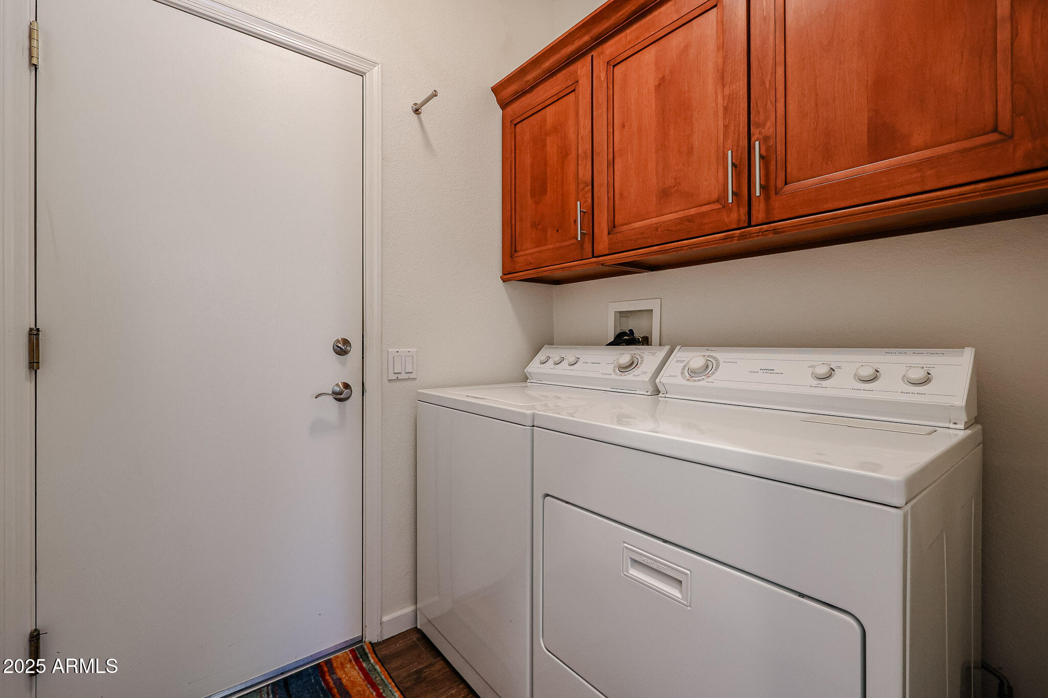 17561 N Saddle Ridge Drive Property Photo 25