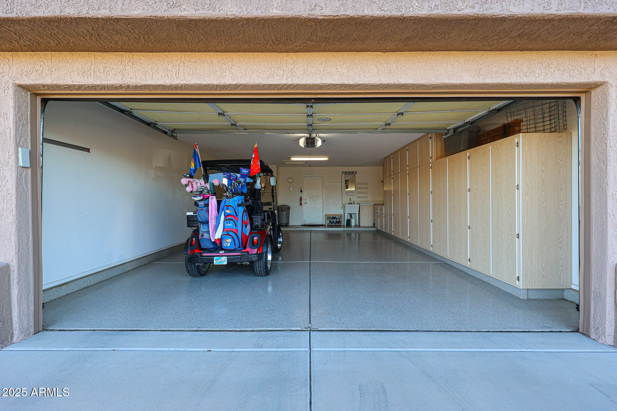 17561 N Saddle Ridge Drive Property Photo 26