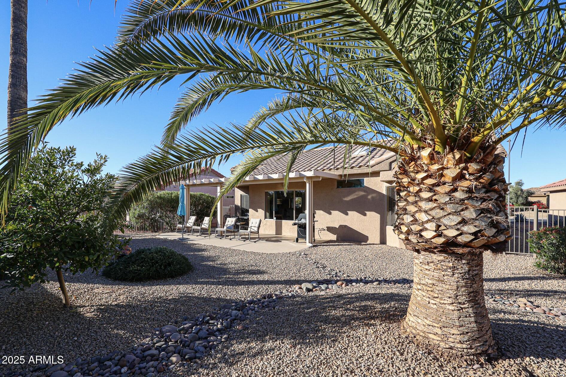 17561 N Saddle Ridge Drive Property Photo 29