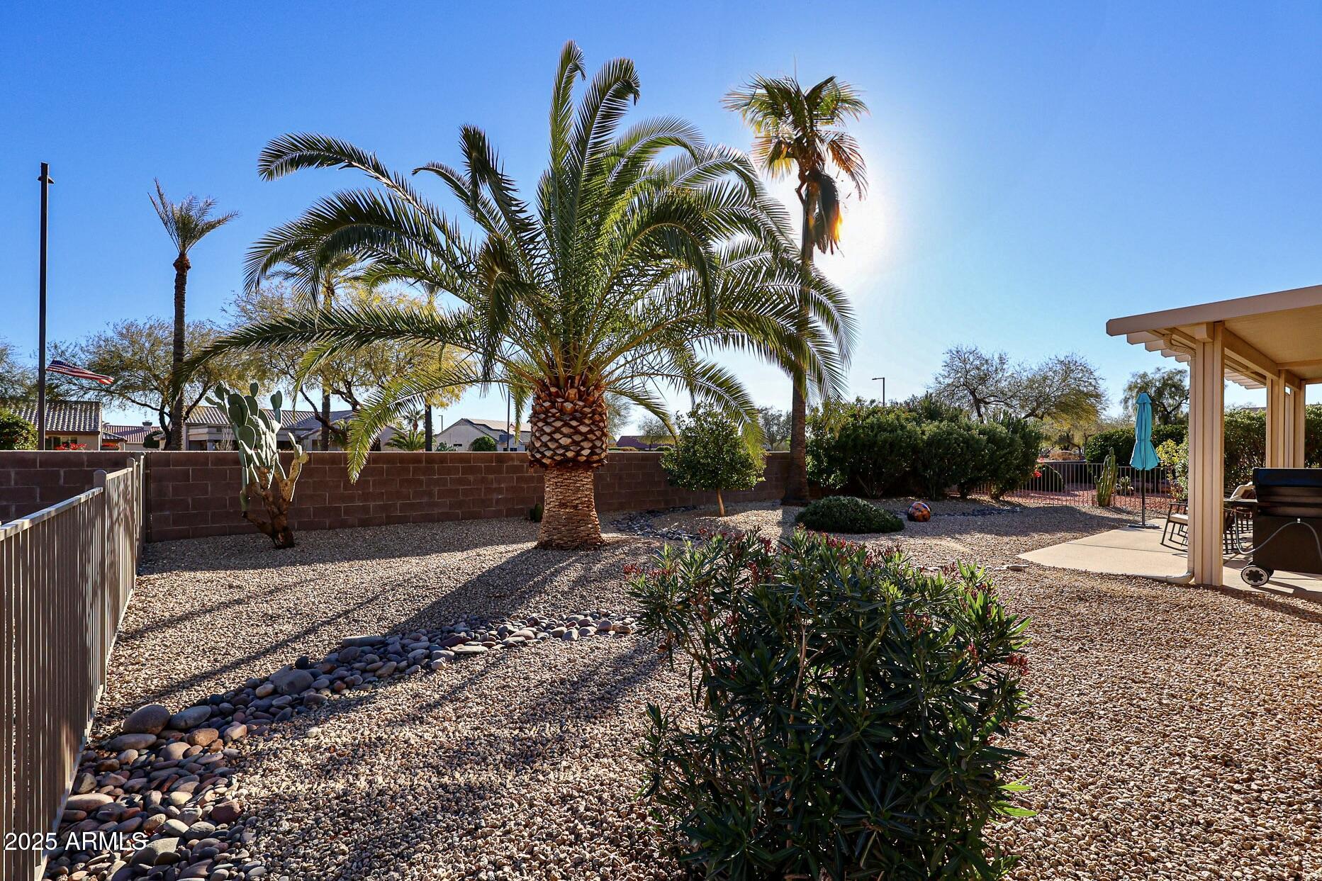 17561 N Saddle Ridge Drive Property Photo 31