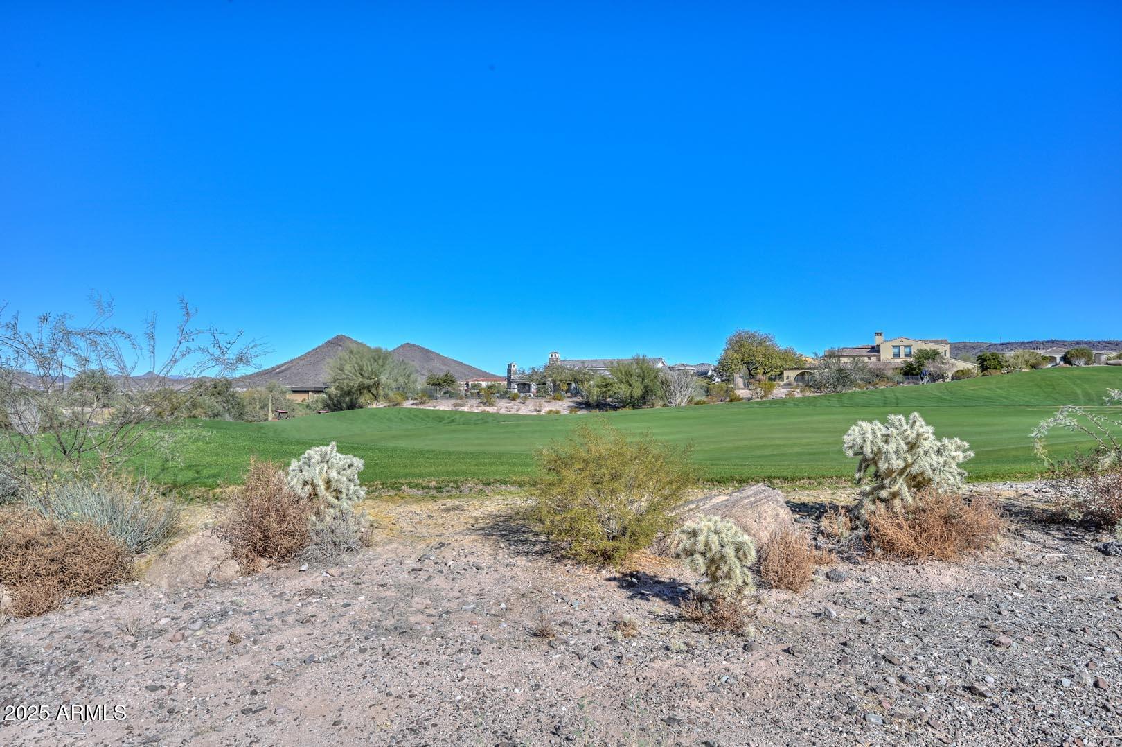 12128 W Desert Mirage Drive Property Photo 2