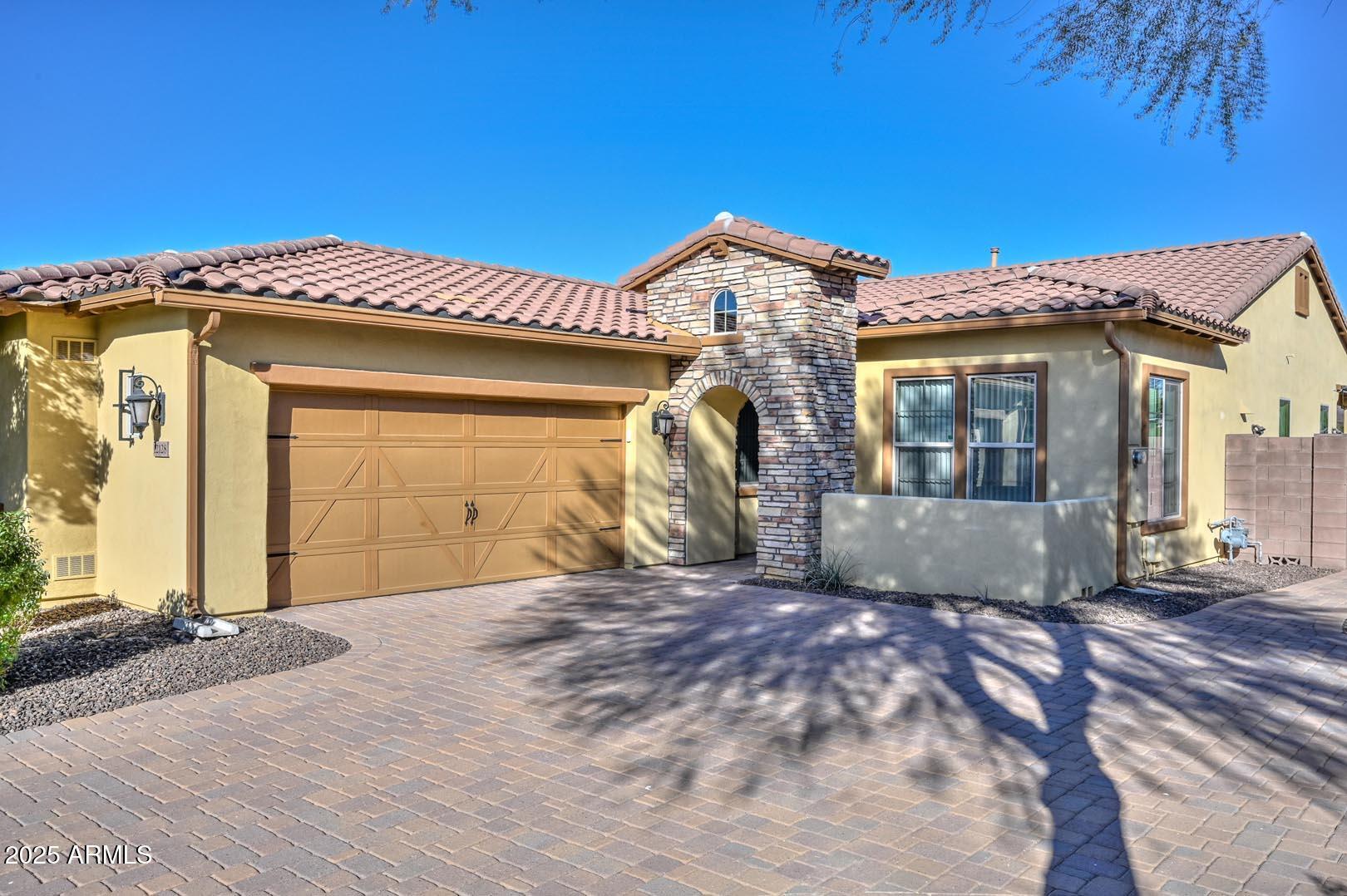 12128 W Desert Mirage Drive Property Photo 6