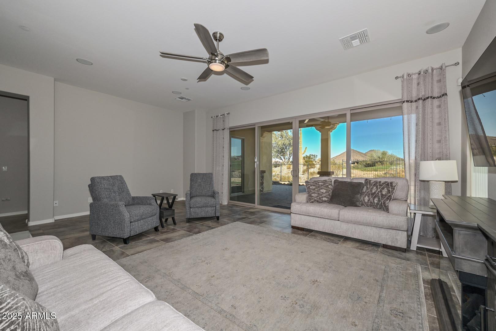 12128 W Desert Mirage Drive Property Photo 7
