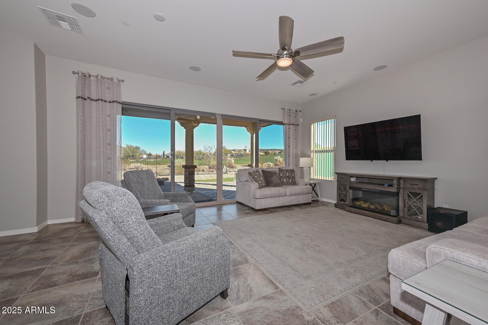 12128 W Desert Mirage Drive Property Photo 8