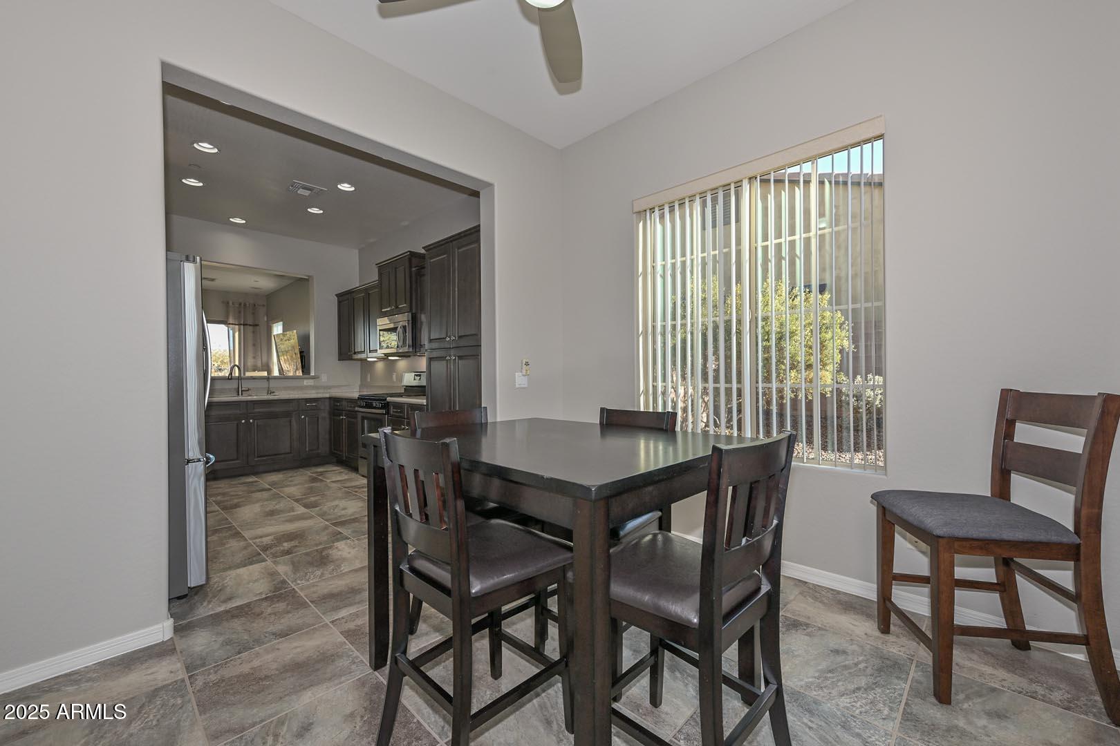12128 W Desert Mirage Drive Property Photo 11