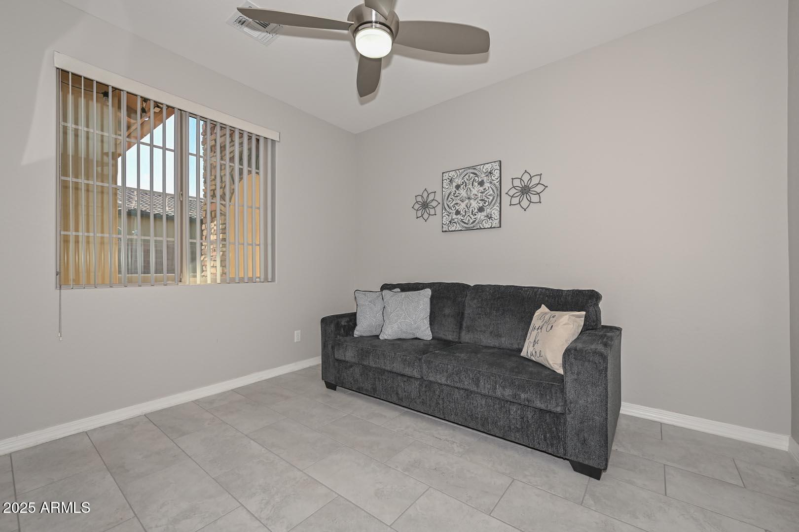 12128 W Desert Mirage Drive Property Photo 16