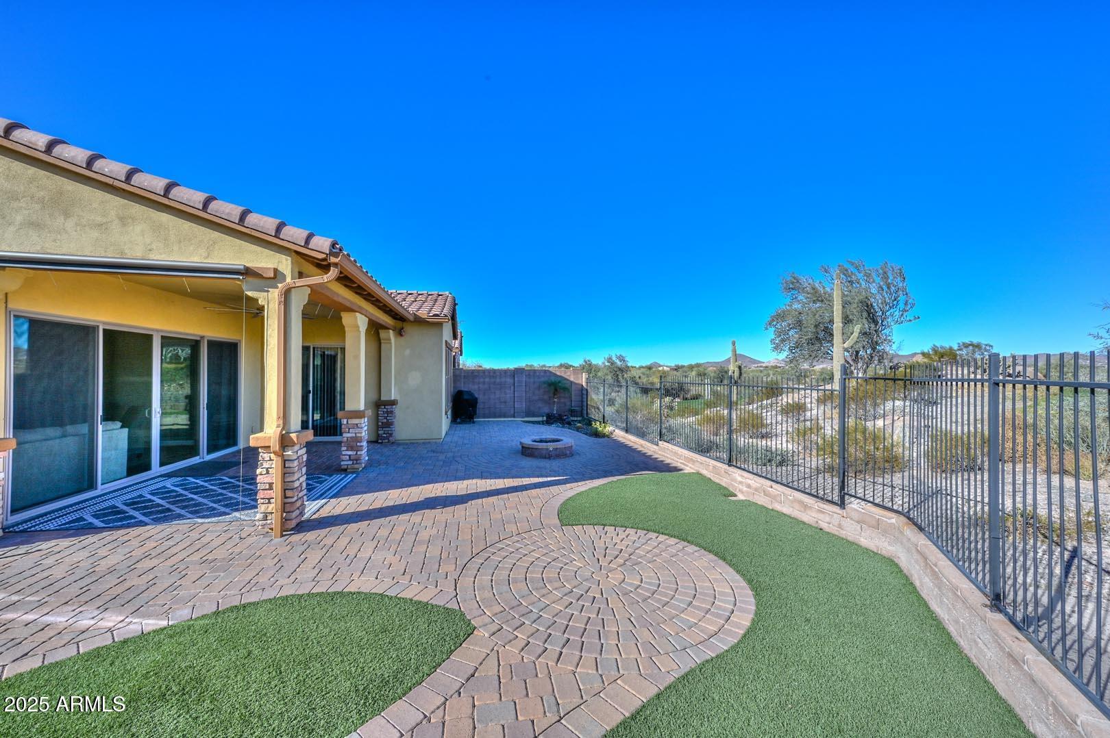 12128 W Desert Mirage Drive Property Photo 20