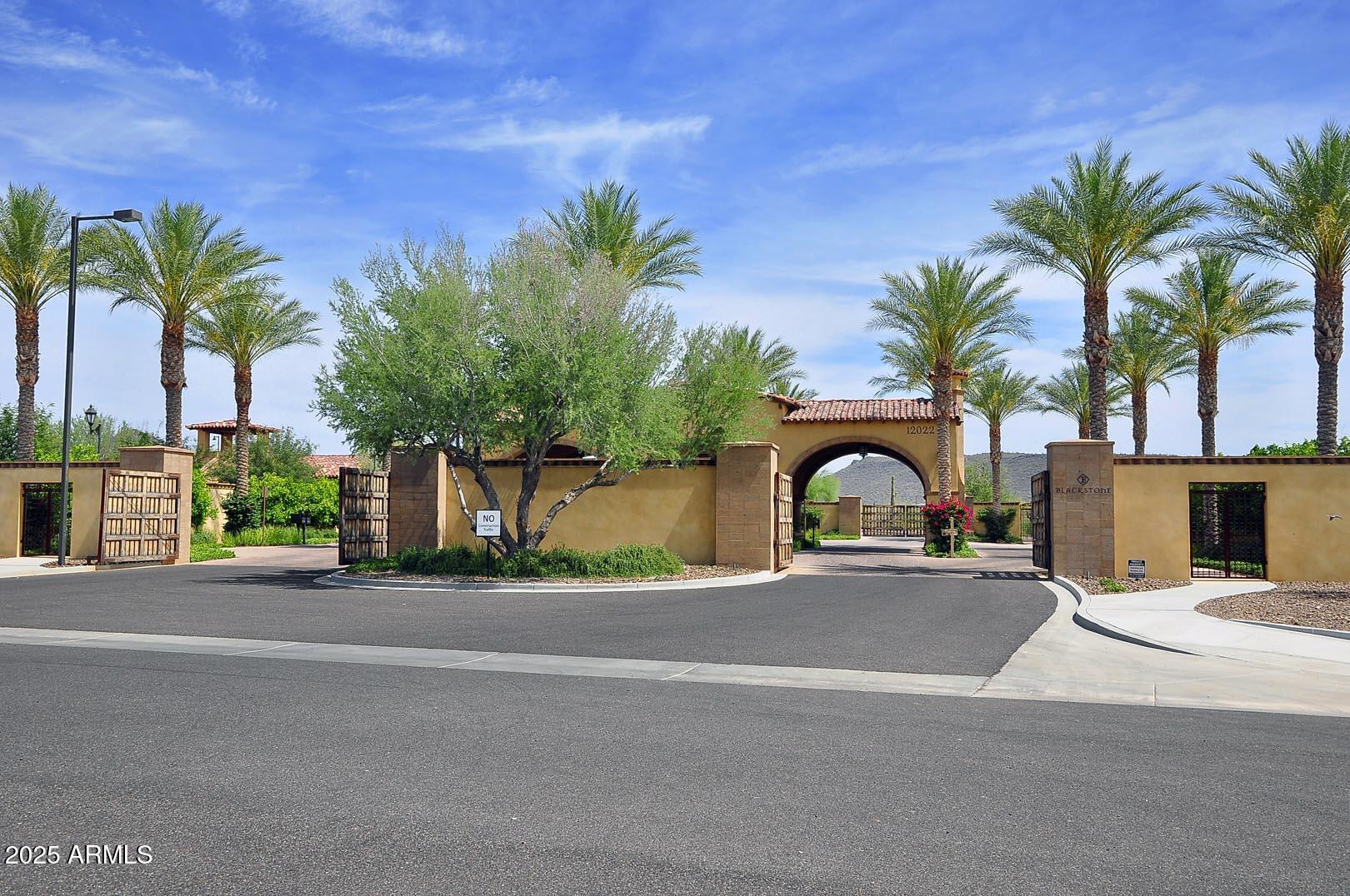 12128 W Desert Mirage Drive Property Photo 22