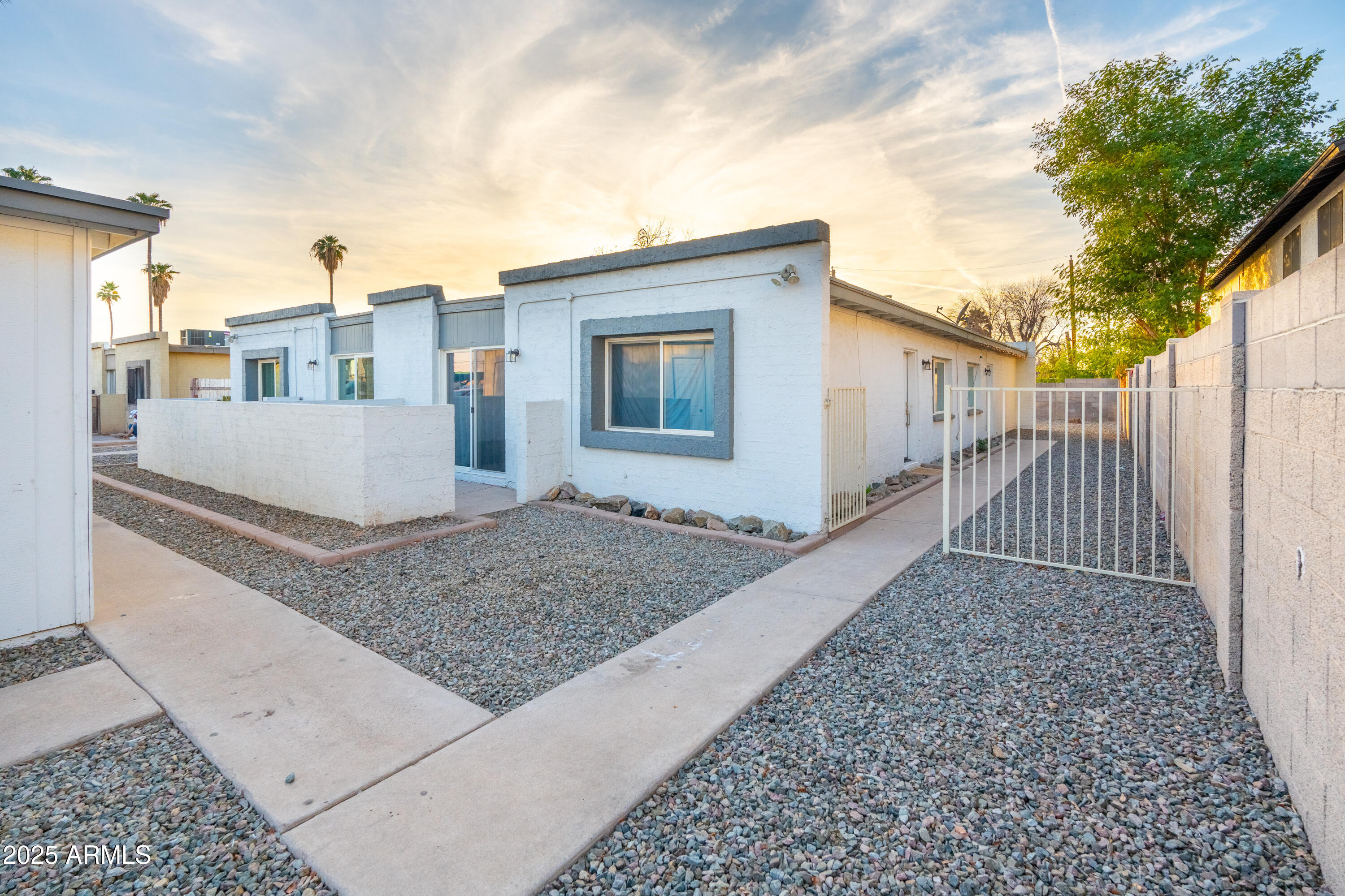 700 S Stapley Drive Property Photo