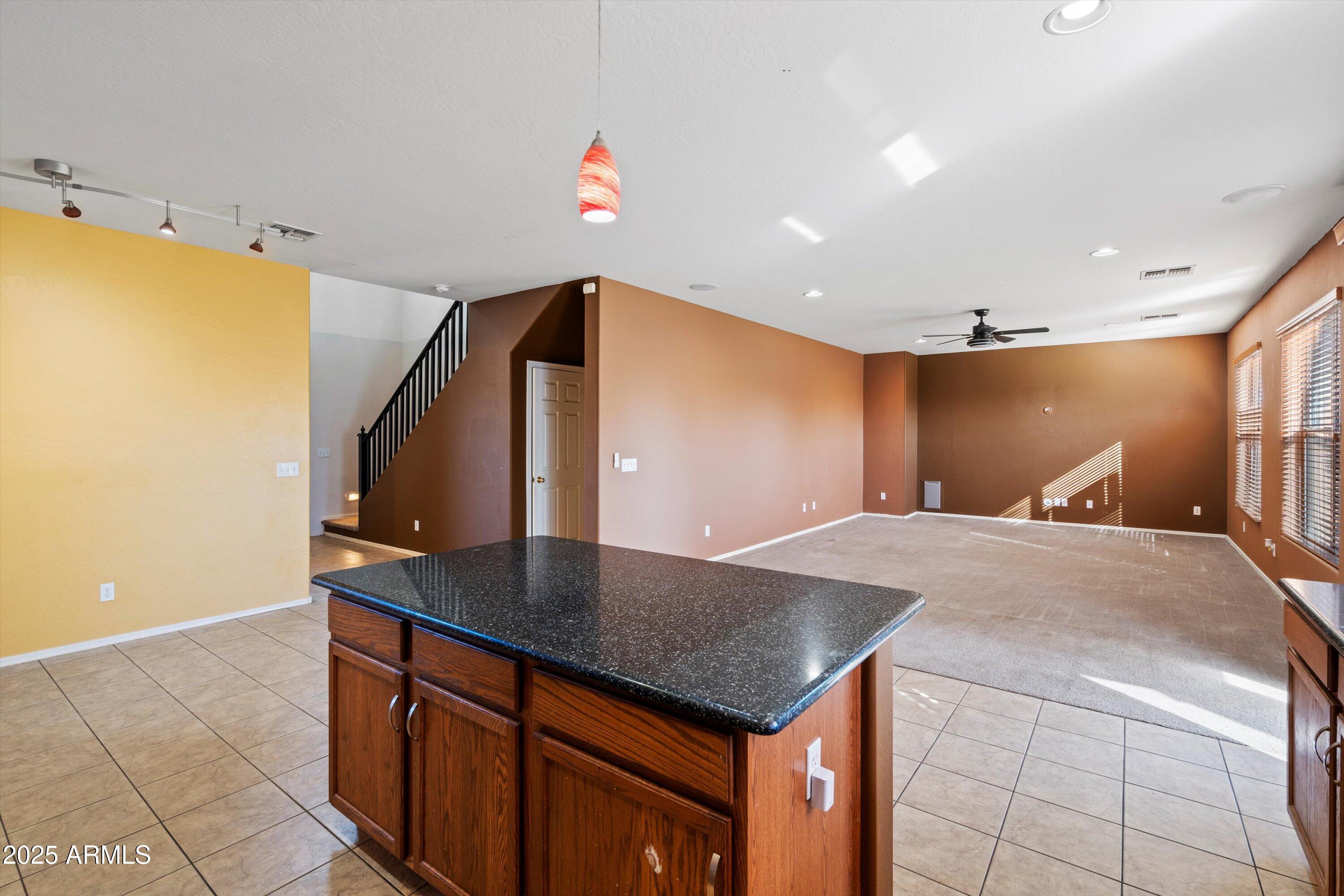 9931 W Odeum Lane Property Photo 8