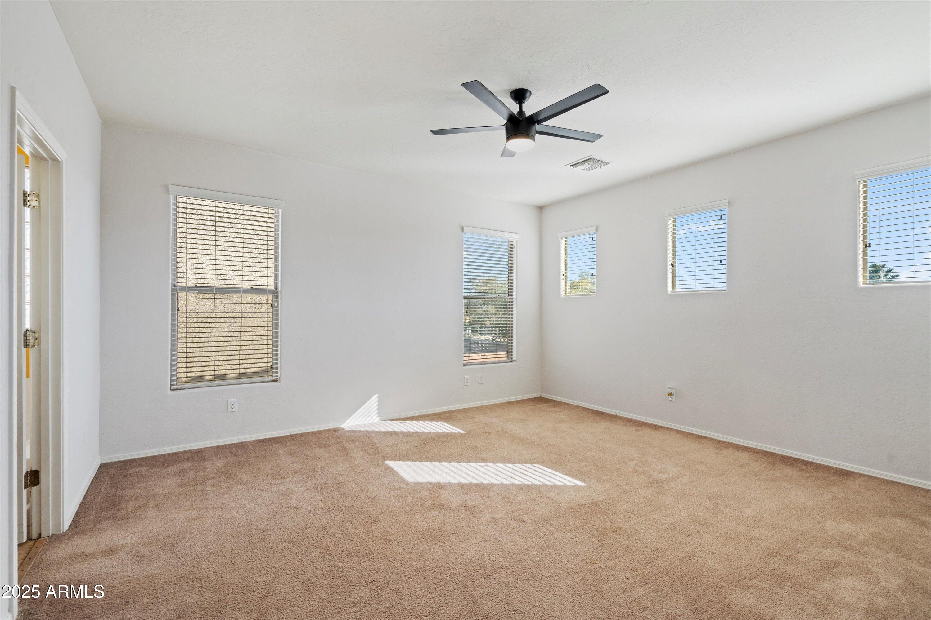 9931 W Odeum Lane Property Photo 15