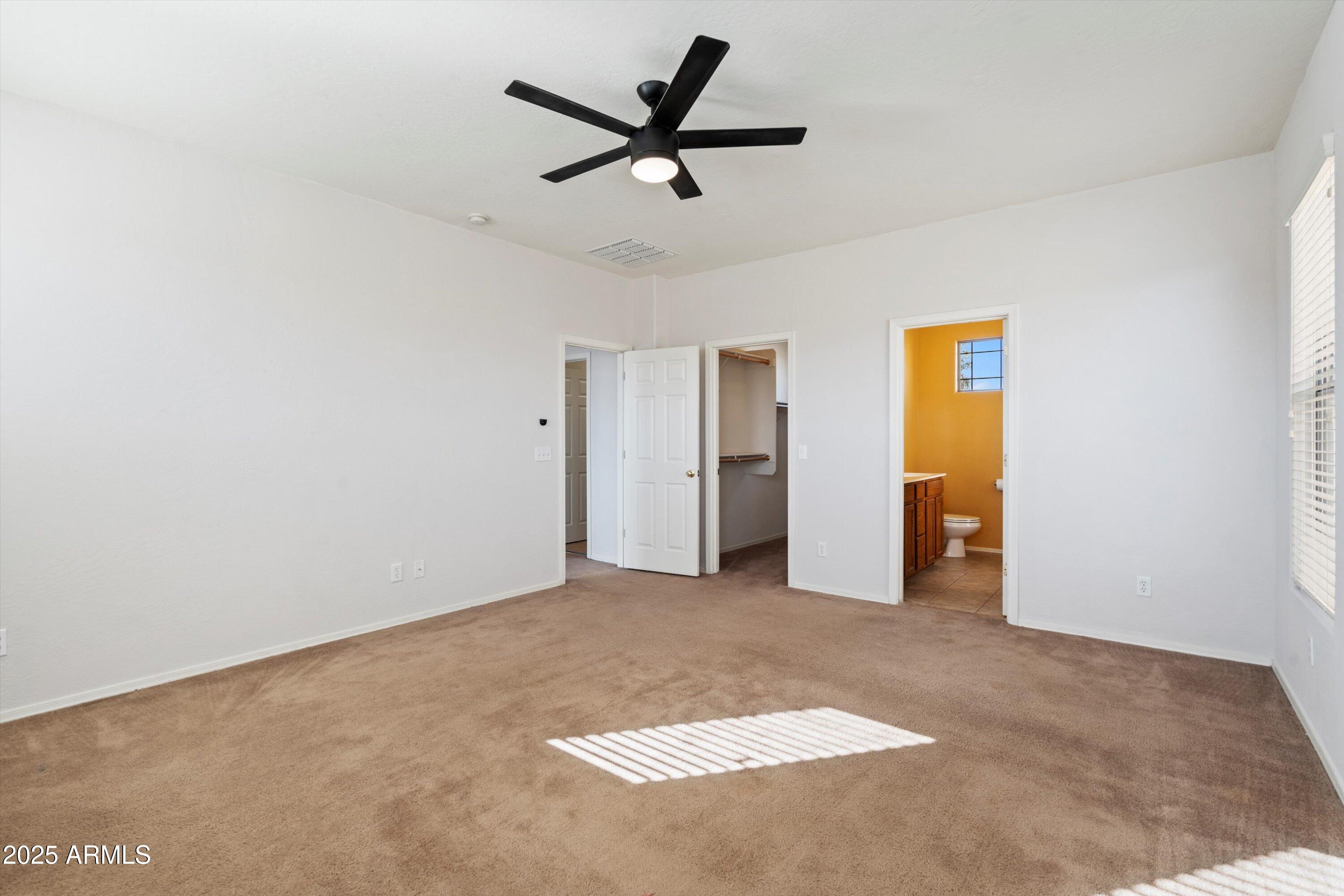 9931 W Odeum Lane Property Photo 16