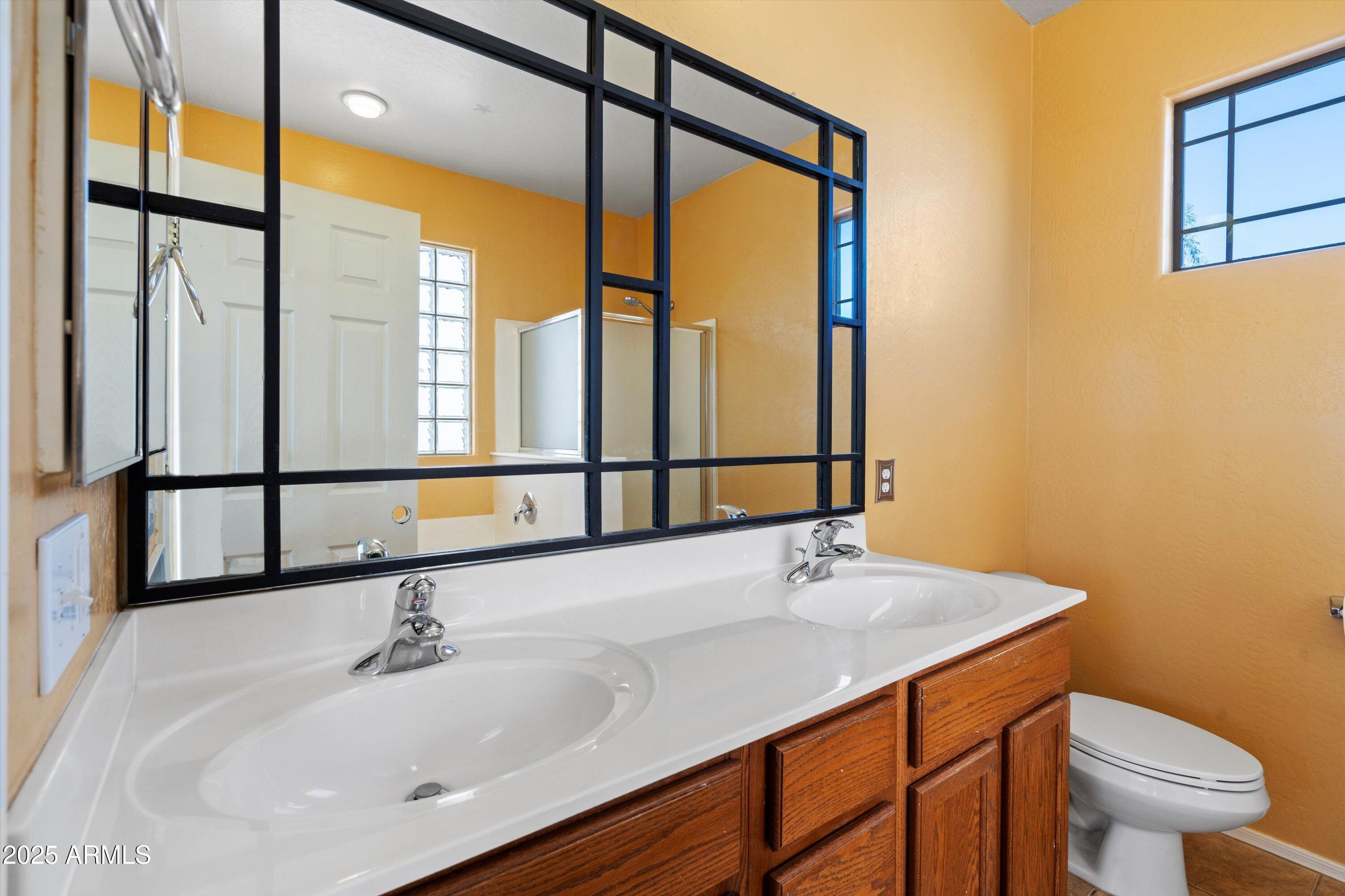 9931 W Odeum Lane Property Photo 17